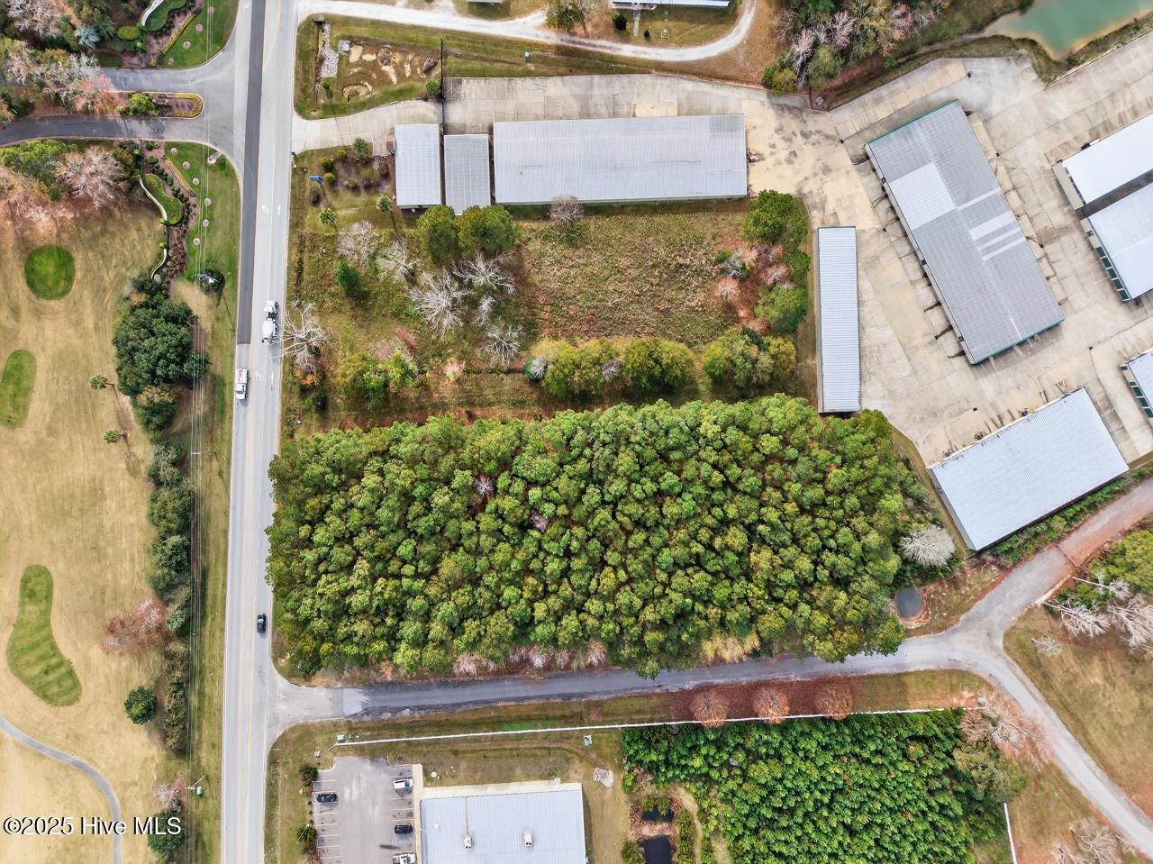 310 Seaside Road Southwest Sunset Beach, NC 28468 - Photo 2 of 5 d2