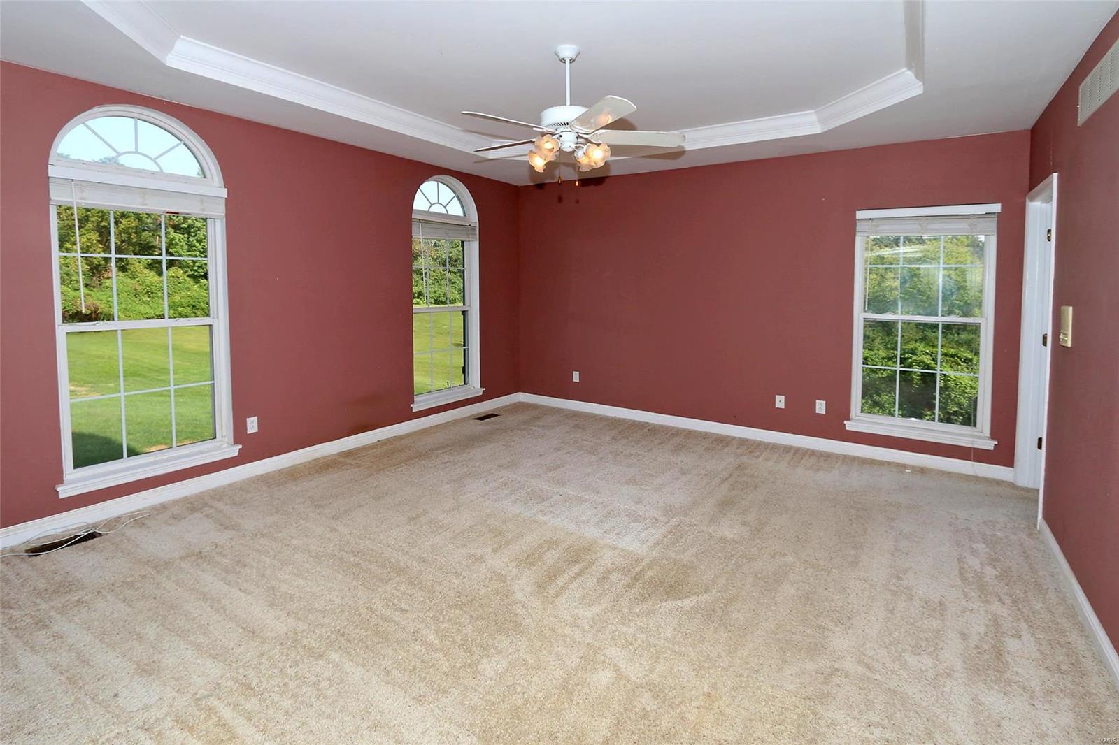 3522 Douglas Road Florissant, MO 63034 - Photo 22 of 44 Gallery Image 22