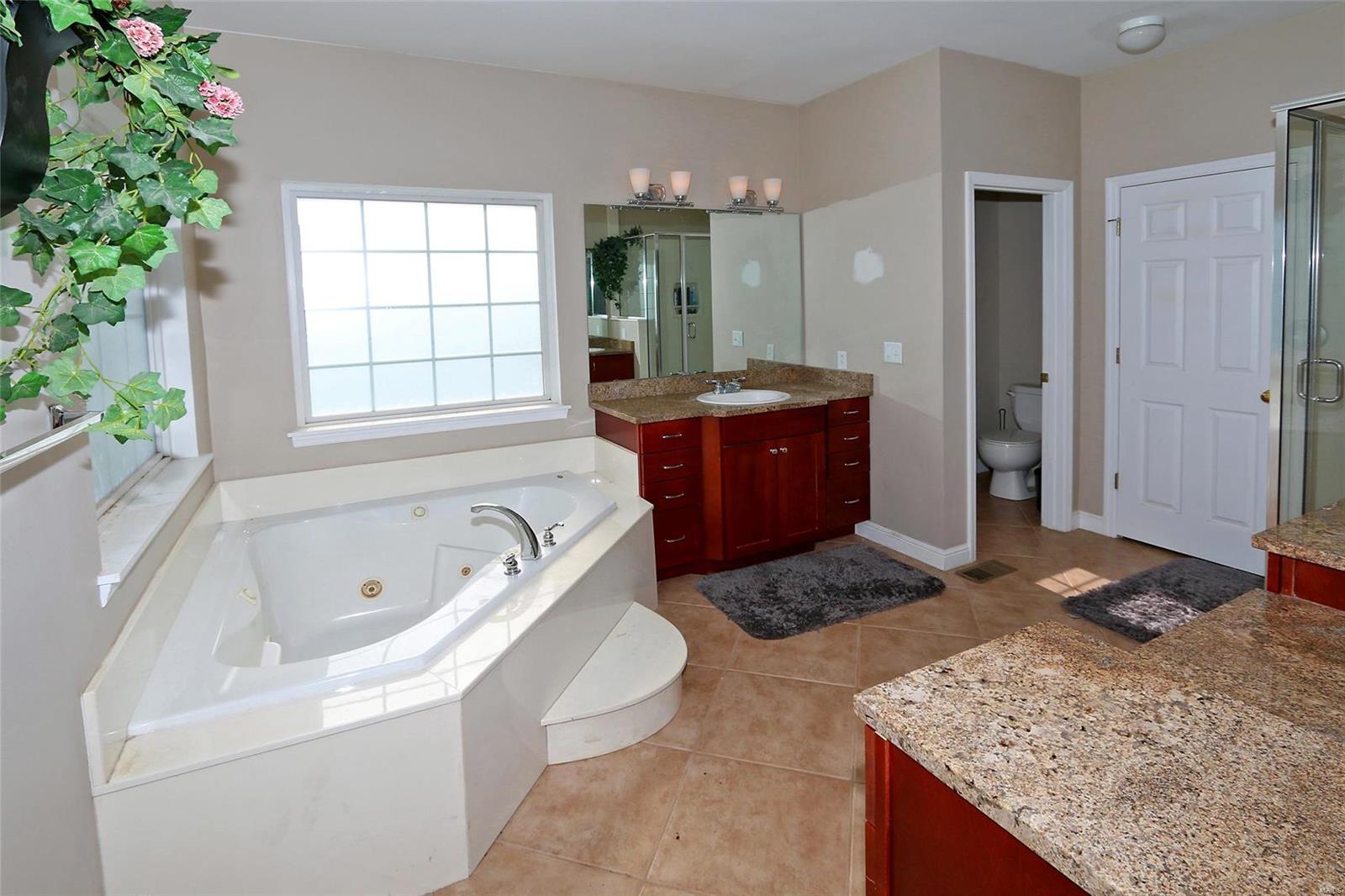 3522 Douglas Road Florissant, MO 63034 - Photo 23 of 44 Gallery Image 23