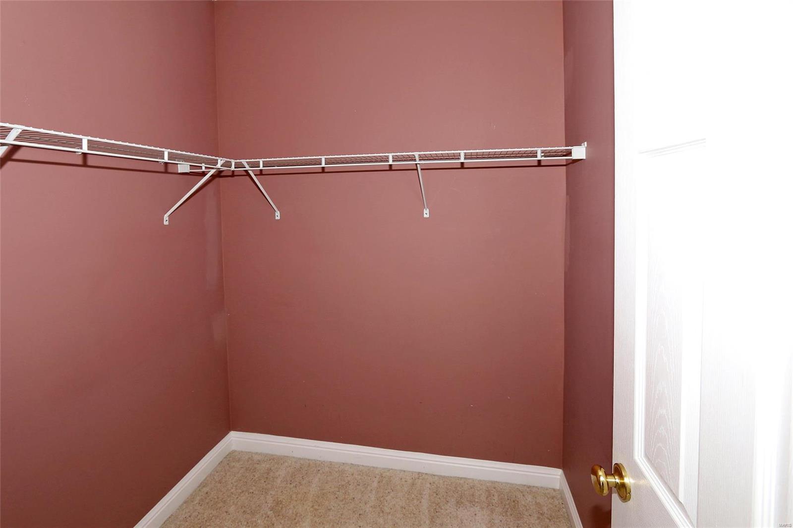 3522 Douglas Road Florissant, MO 63034 - Photo 26 of 44 Gallery Image 26