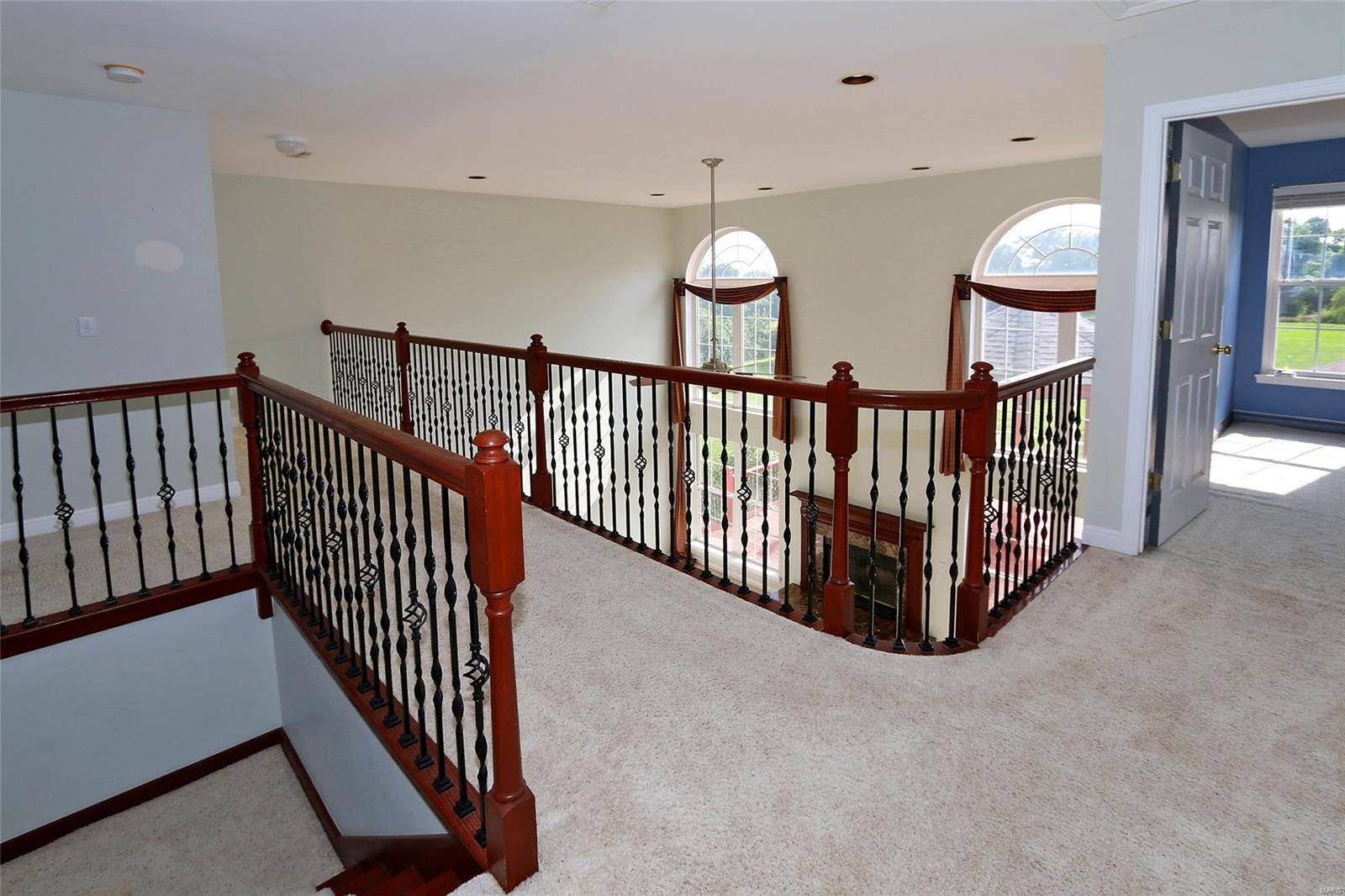3522 Douglas Road Florissant, MO 63034 - Photo 28 of 44 Gallery Image 28