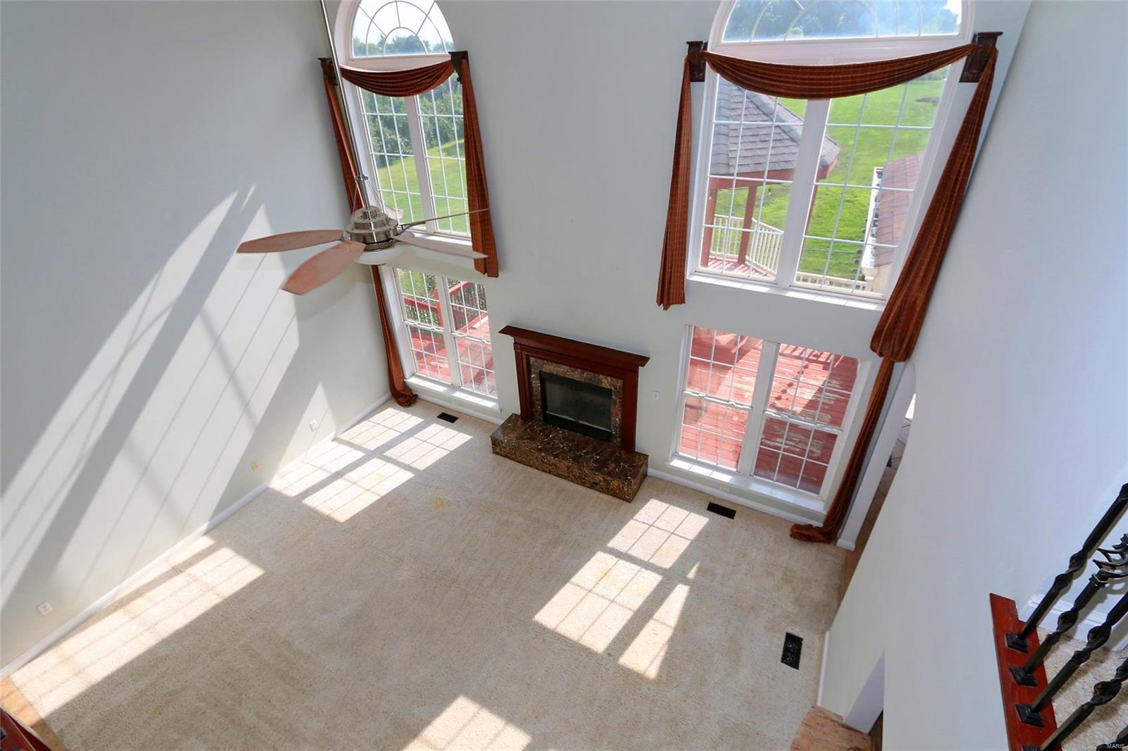 3522 Douglas Road Florissant, MO 63034 - Photo 29 of 44 Gallery Image 29