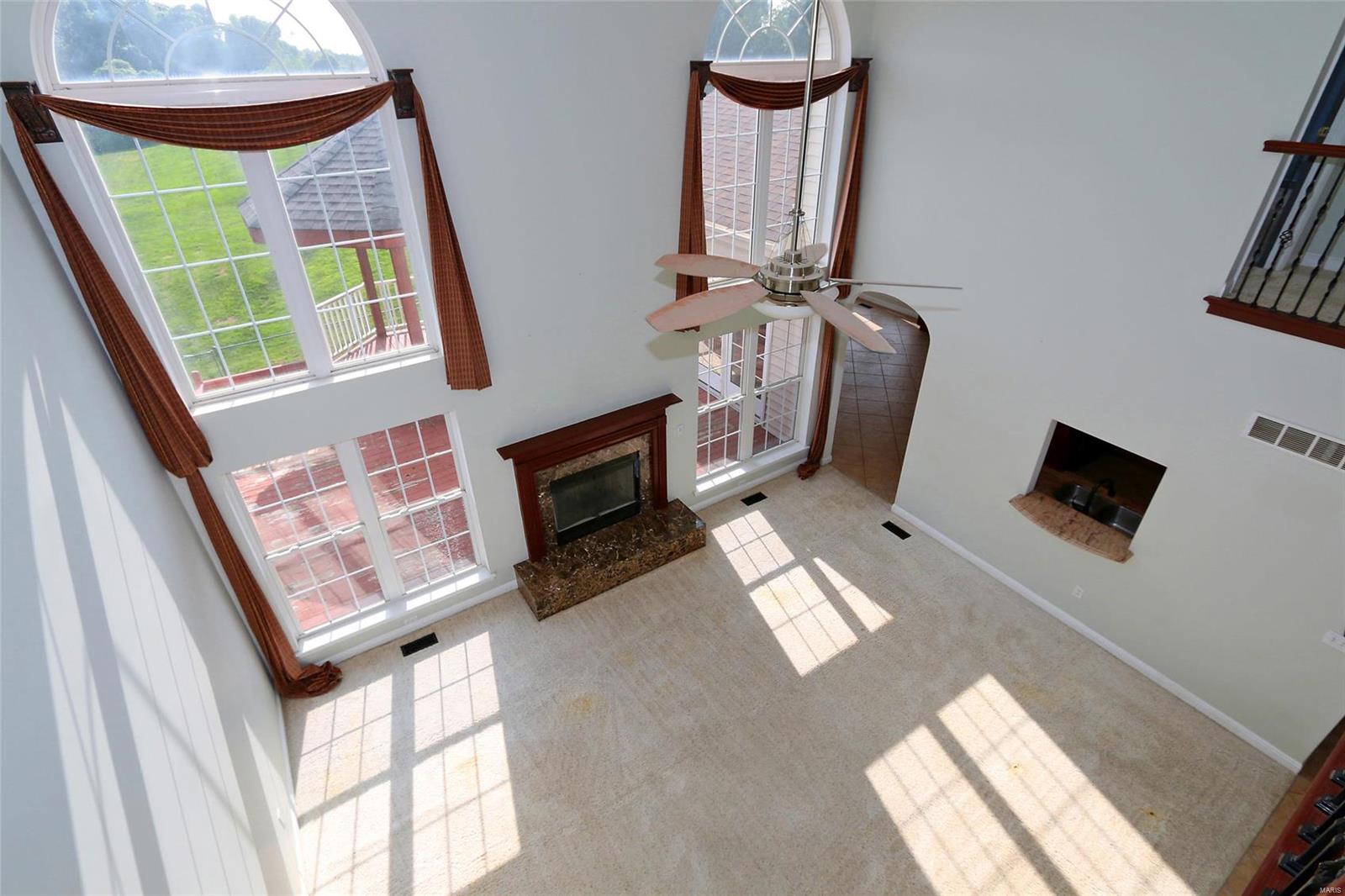 3522 Douglas Road Florissant, MO 63034 - Photo 30 of 44 Gallery Image 30