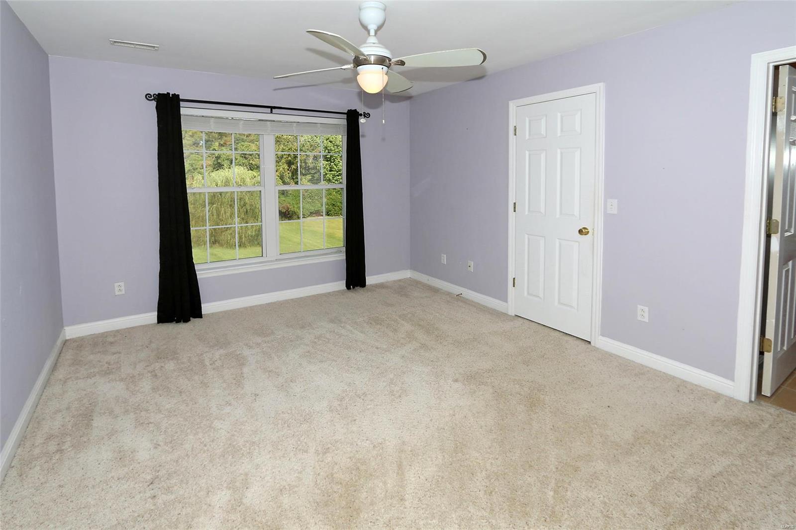 3522 Douglas Road Florissant, MO 63034 - Photo 31 of 44 Gallery Image 31