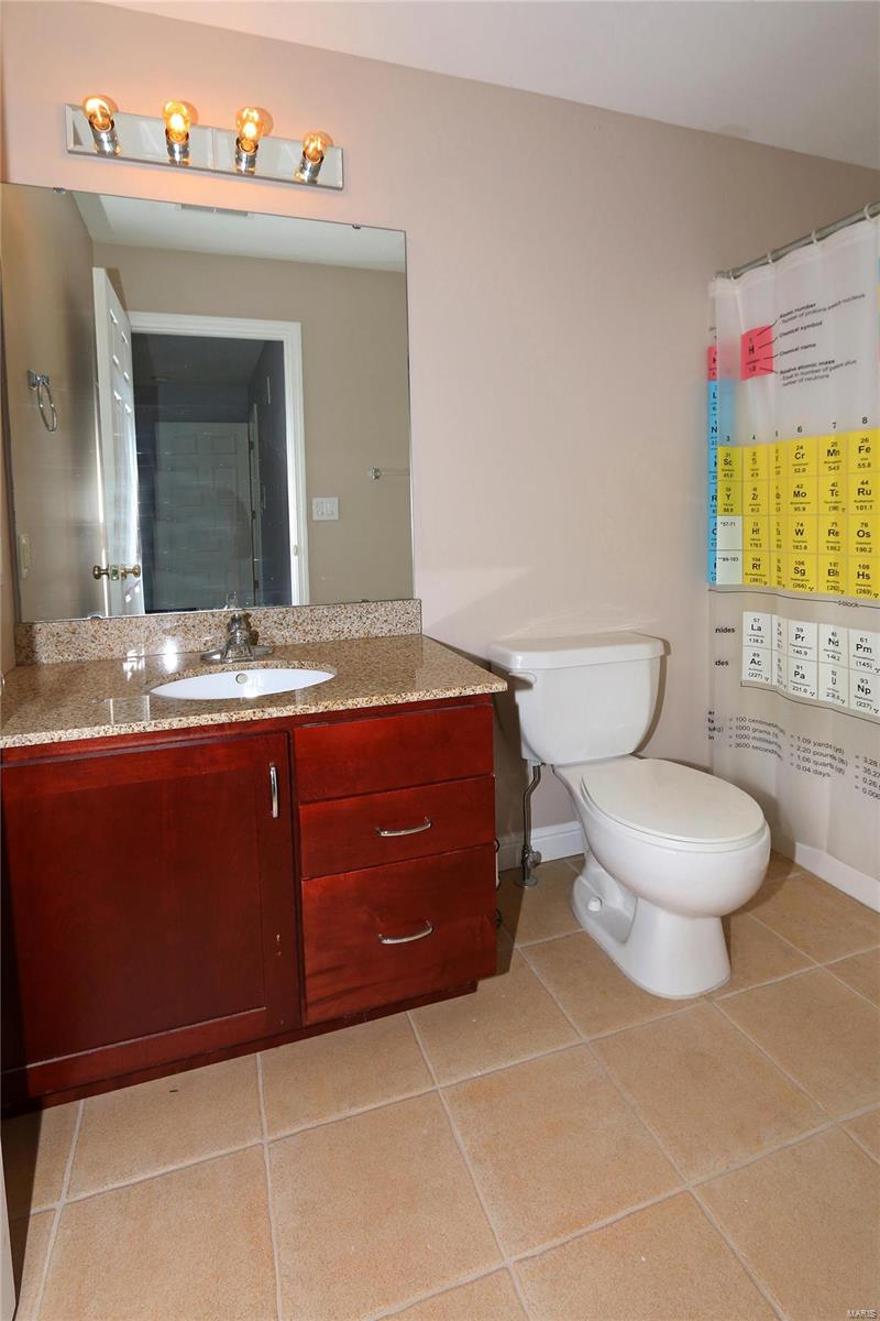 3522 Douglas Road Florissant, MO 63034 - Photo 32 of 44 Gallery Image 32