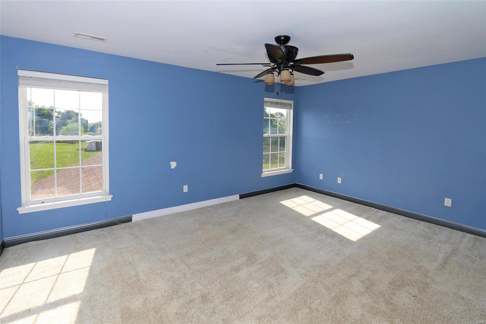 3522 Douglas Road Florissant, MO 63034 - Photo 33 of 44 Gallery Image 33
