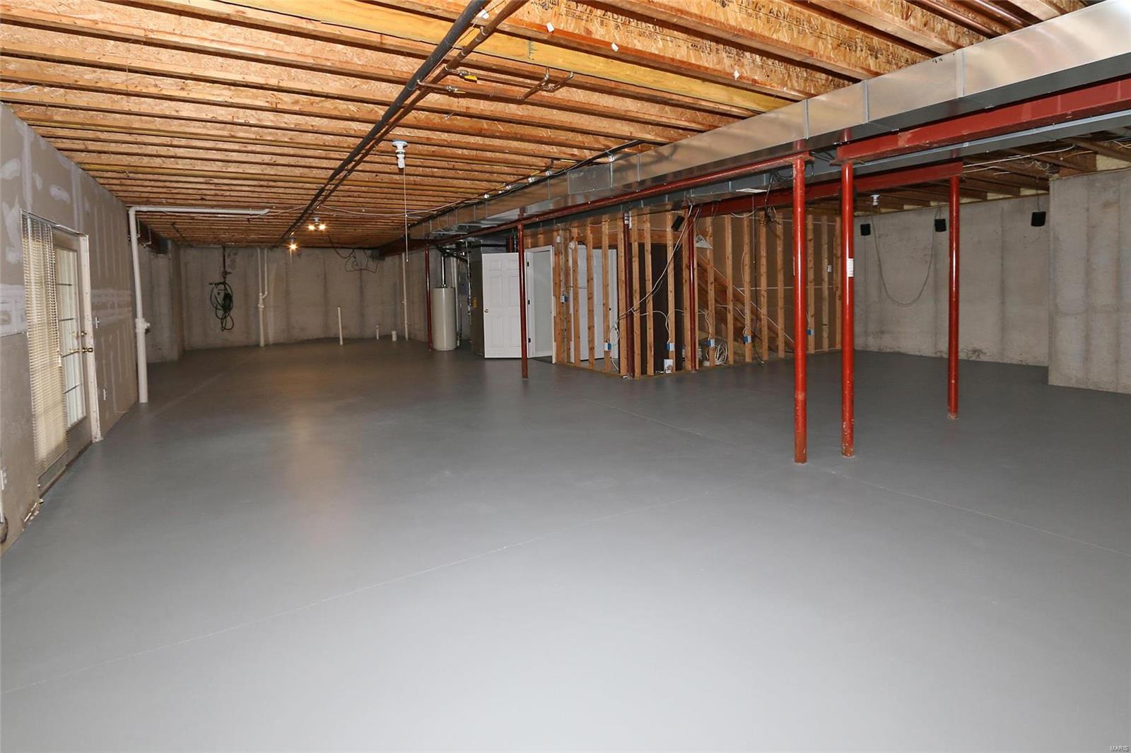 3522 Douglas Road Florissant, MO 63034 - Photo 38 of 44 Gallery Image 38