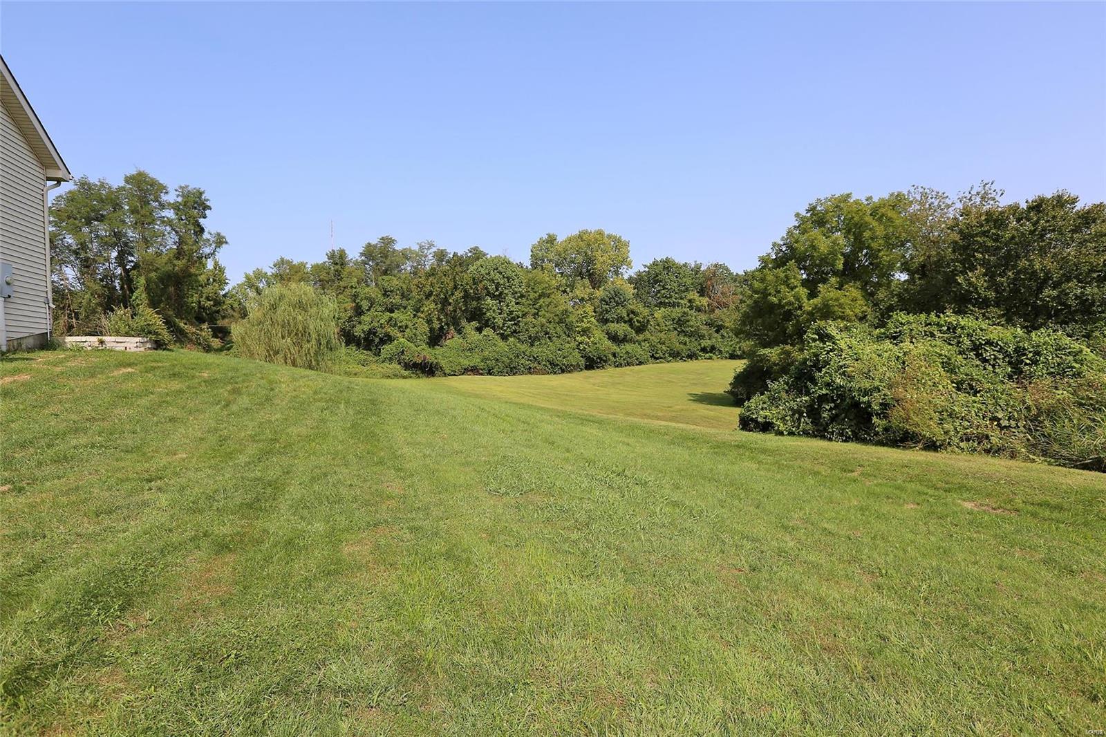 3522 Douglas Road Florissant, MO 63034 - Photo 39 of 44 Gallery Image 39