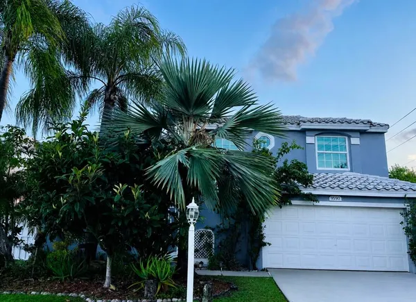 $5,000 | 9590 Islamorada Terrace, Boca Raton, FL 33496