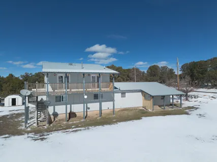 $525,000 | 1761 County Road 46X, Norwood, CO 81423