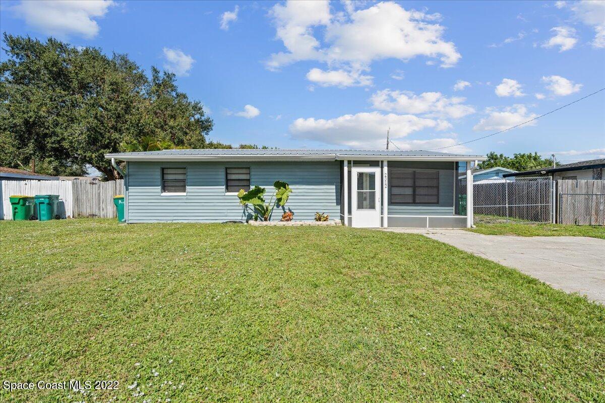 2312 Warwick Road Melbourne, FL 32935 - Photo 1 of 28 02-DSC03892