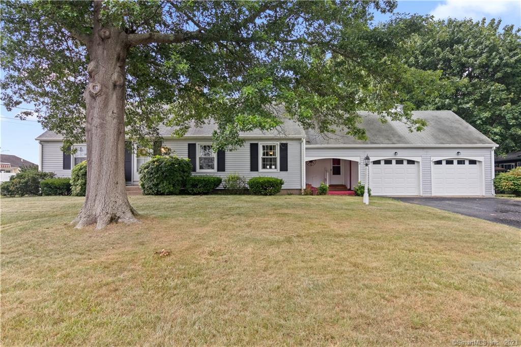 3 Buell Court Clinton, CT 06413 - Photo 1 of 1 Gallery Image 1