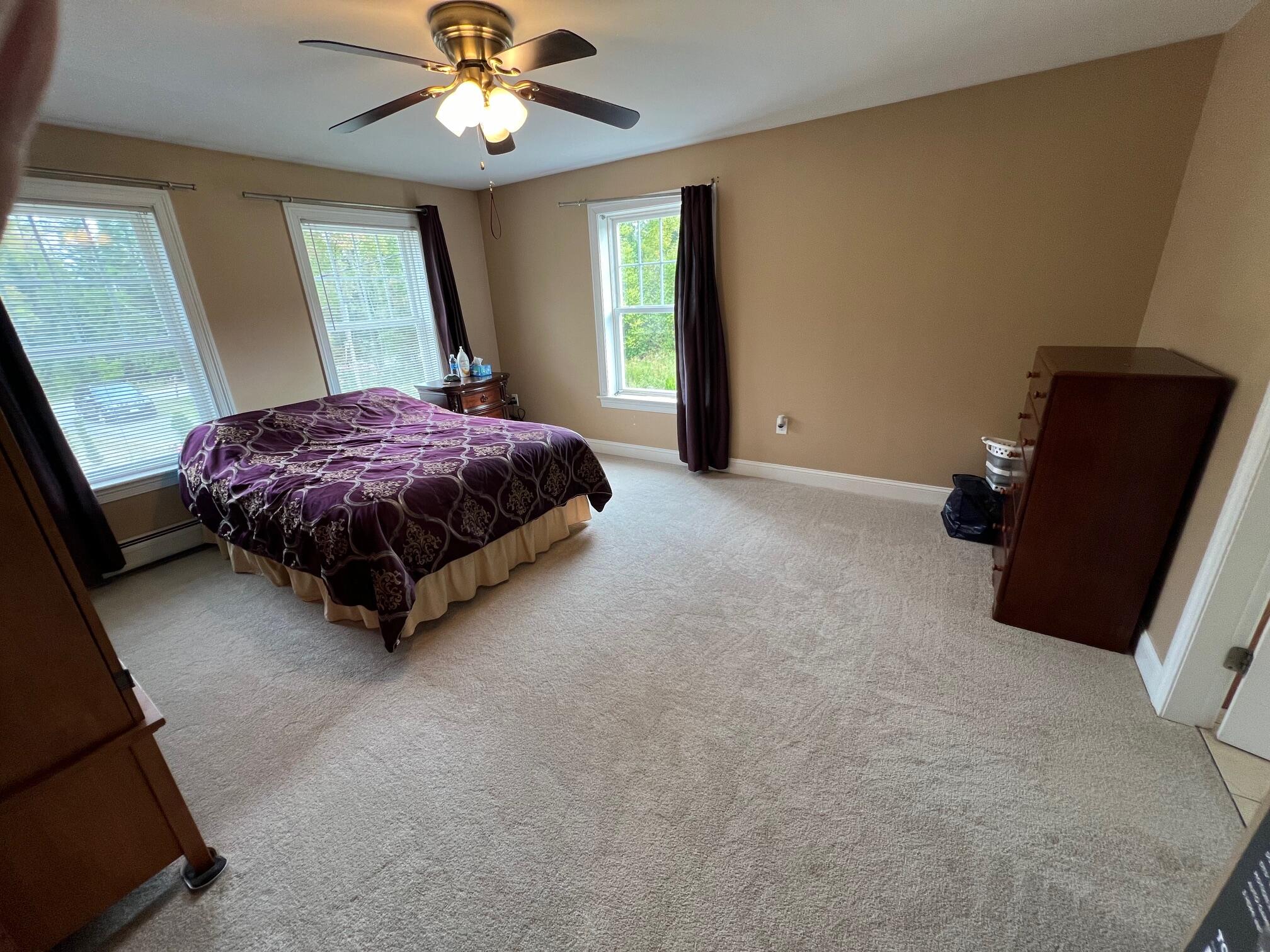 222 East Newport Road Stetson, ME 04488 - Photo 12 of 35 12