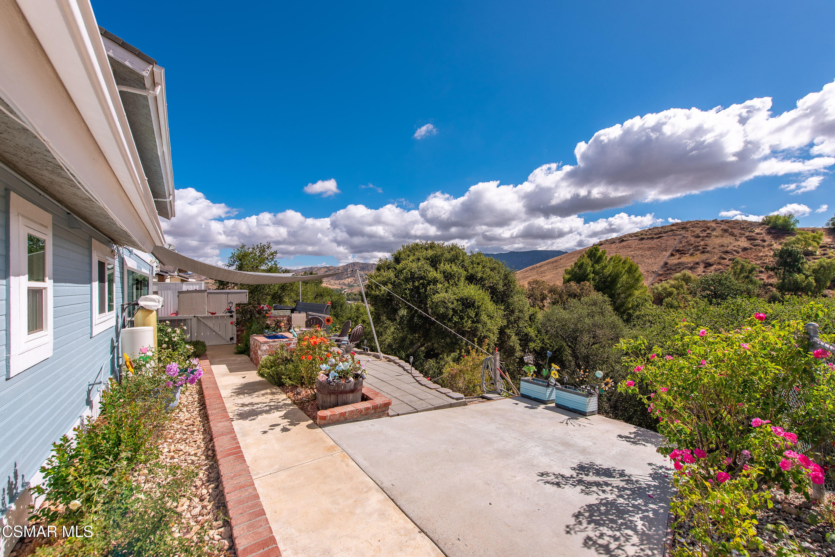 1314 Gonzales Road Simi Valley, CA 93063 - Photo 69 of 90 1314 Gonzales Rd Simi Valley-76