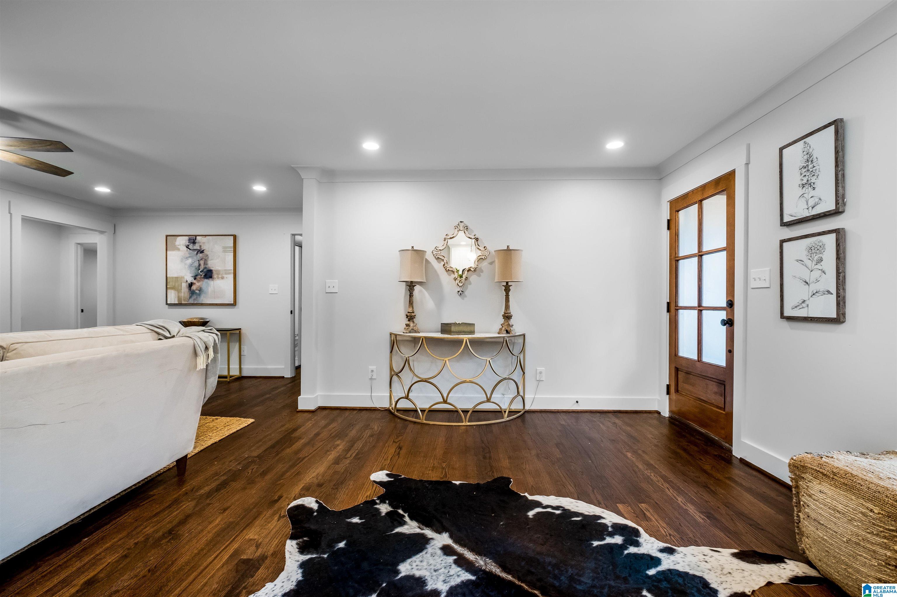 3968 Kyle Lane Birmingham, AL 35243 - Photo 3 of 29