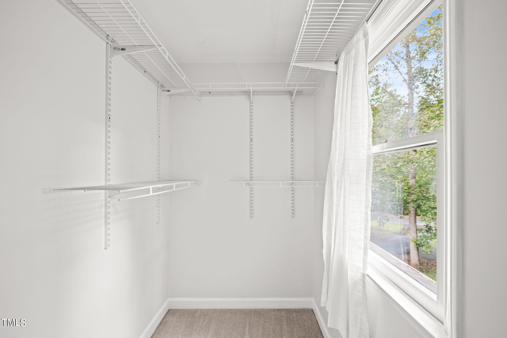 2835 Fox Drive Durham, NC 27712 - Photo 33 of 53 a view of small space