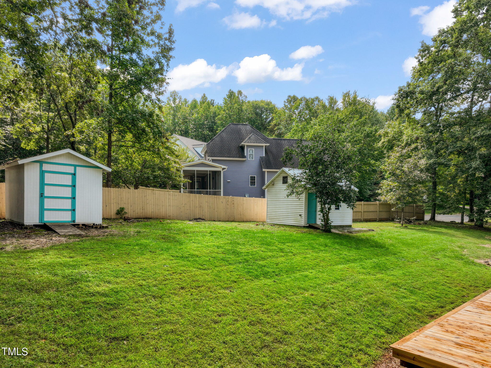 2835 Fox Drive Durham, NC 27712 - Photo 45 of 53 45-web-or-mls-DJI_0422