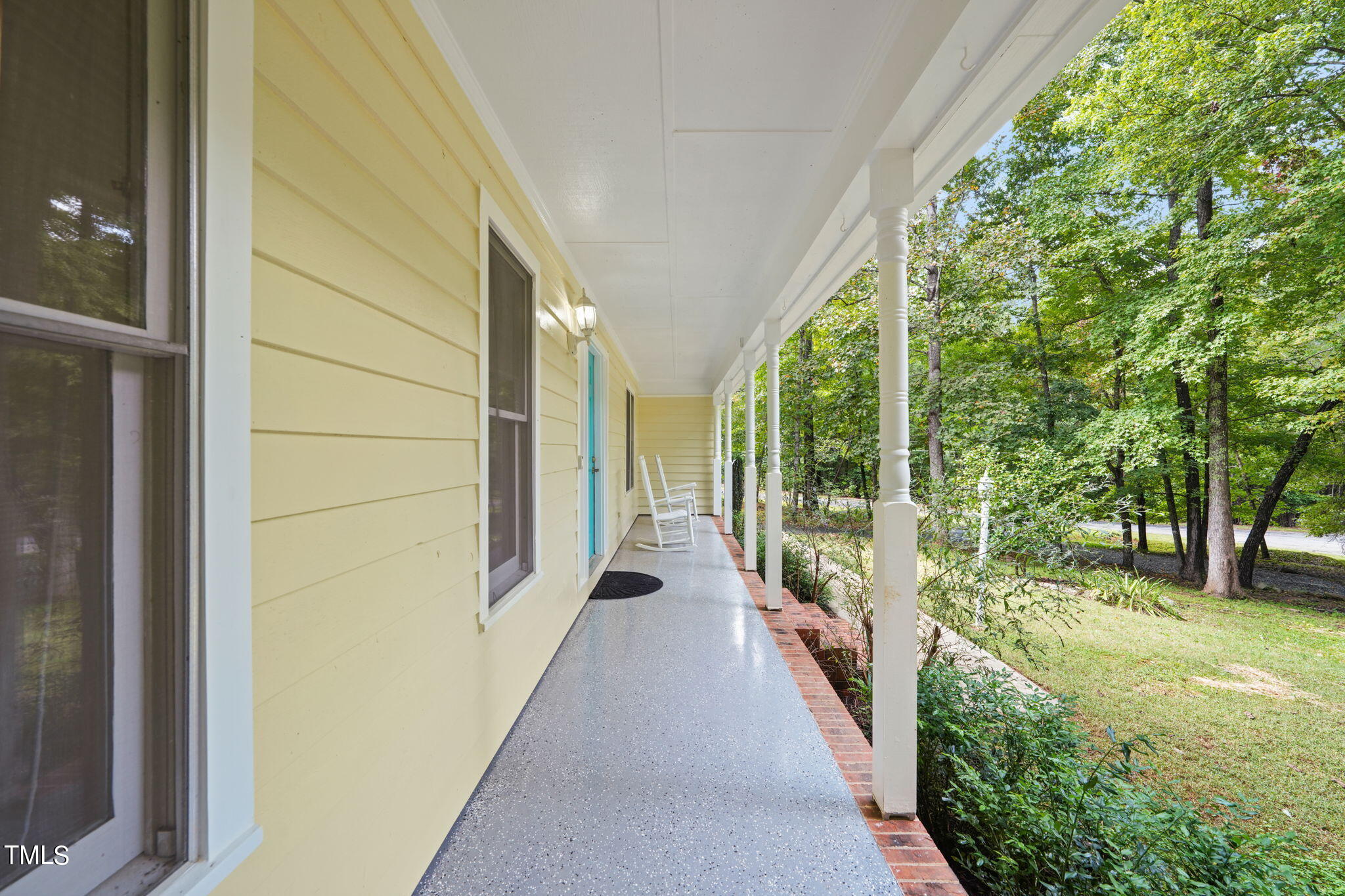 2835 Fox Drive Durham, NC 27712 - Photo 50 of 53 2-web-or-mls-DSC03732