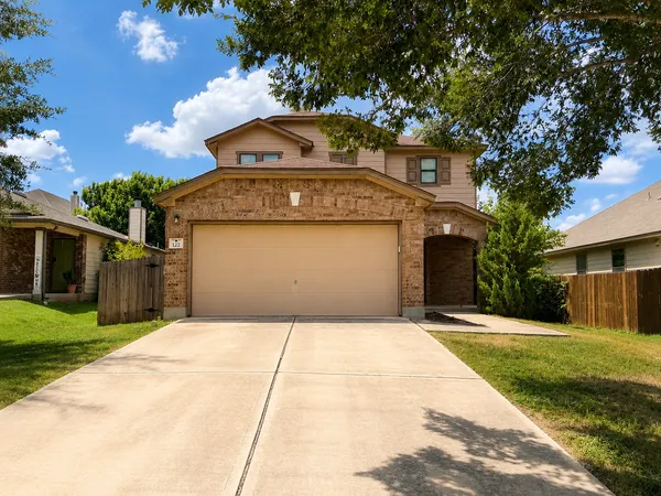 $1,945 | 122 Rummel Drive, Kyle, TX 78640