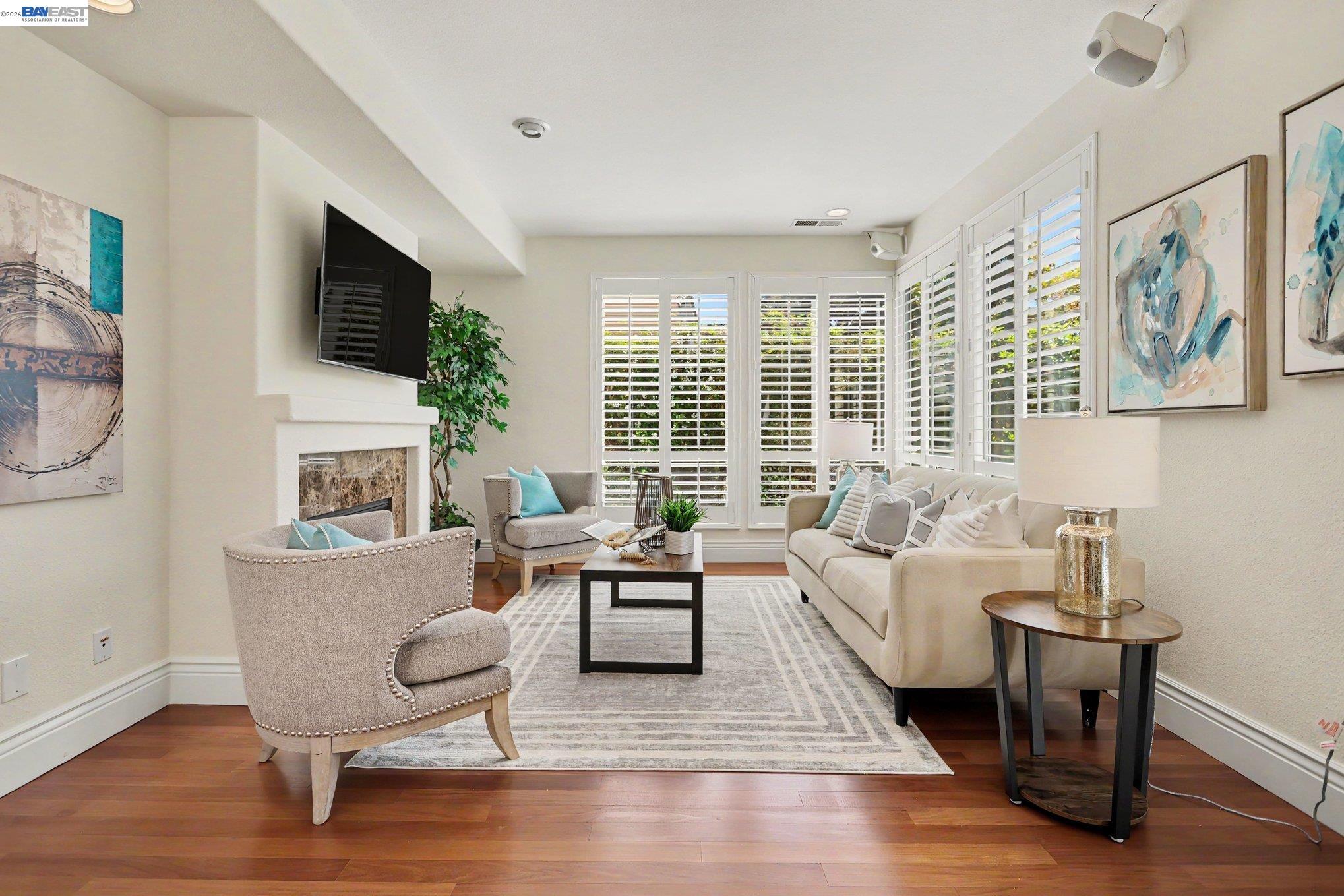 1086 Vista Pointe Circle San Ramon, CA 94582 - Photo 14 of 31
