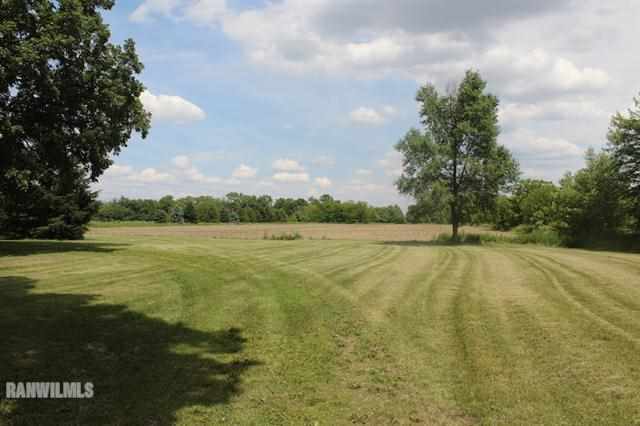 10837 Cleveland Road Durand, IL 61024 - Photo 8 of 11 a view of a lake view