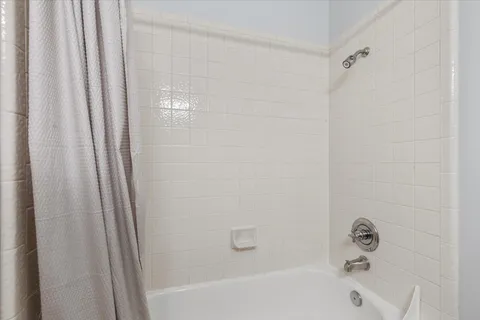 $475,000 | 8110 Castle Peak Trail, Austin, TX 78726