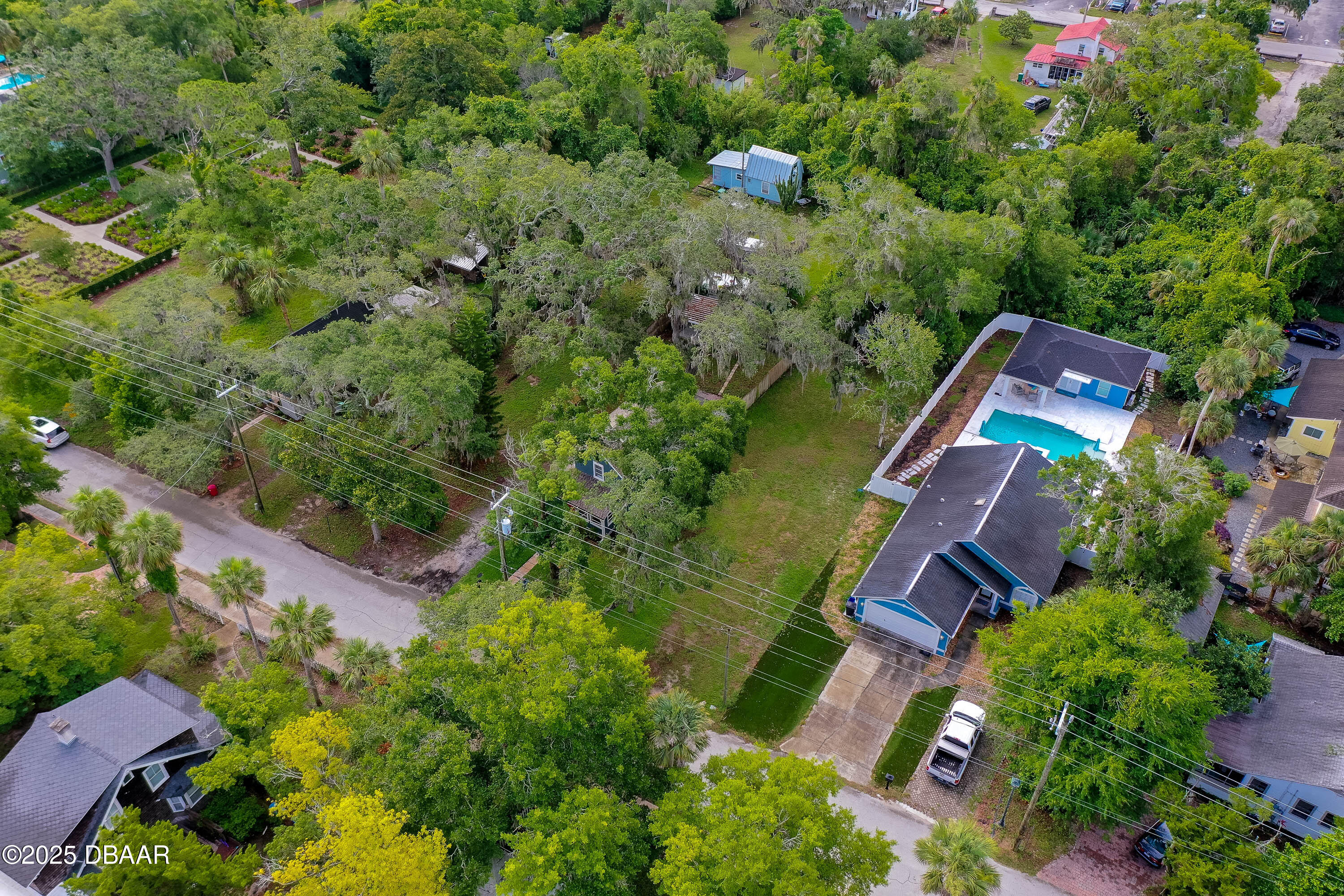 88 Lincoln Avenue Ormond Beach, FL 32174 - Photo 11 of 17 11_88Lincoln