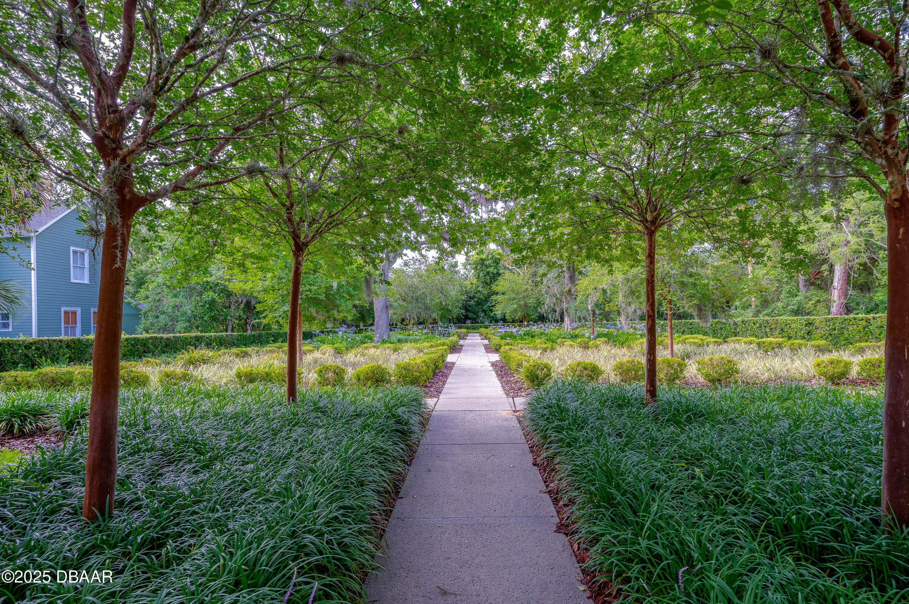 88 Lincoln Avenue Ormond Beach, FL 32174 - Photo 14 of 17 14_88Lincoln
