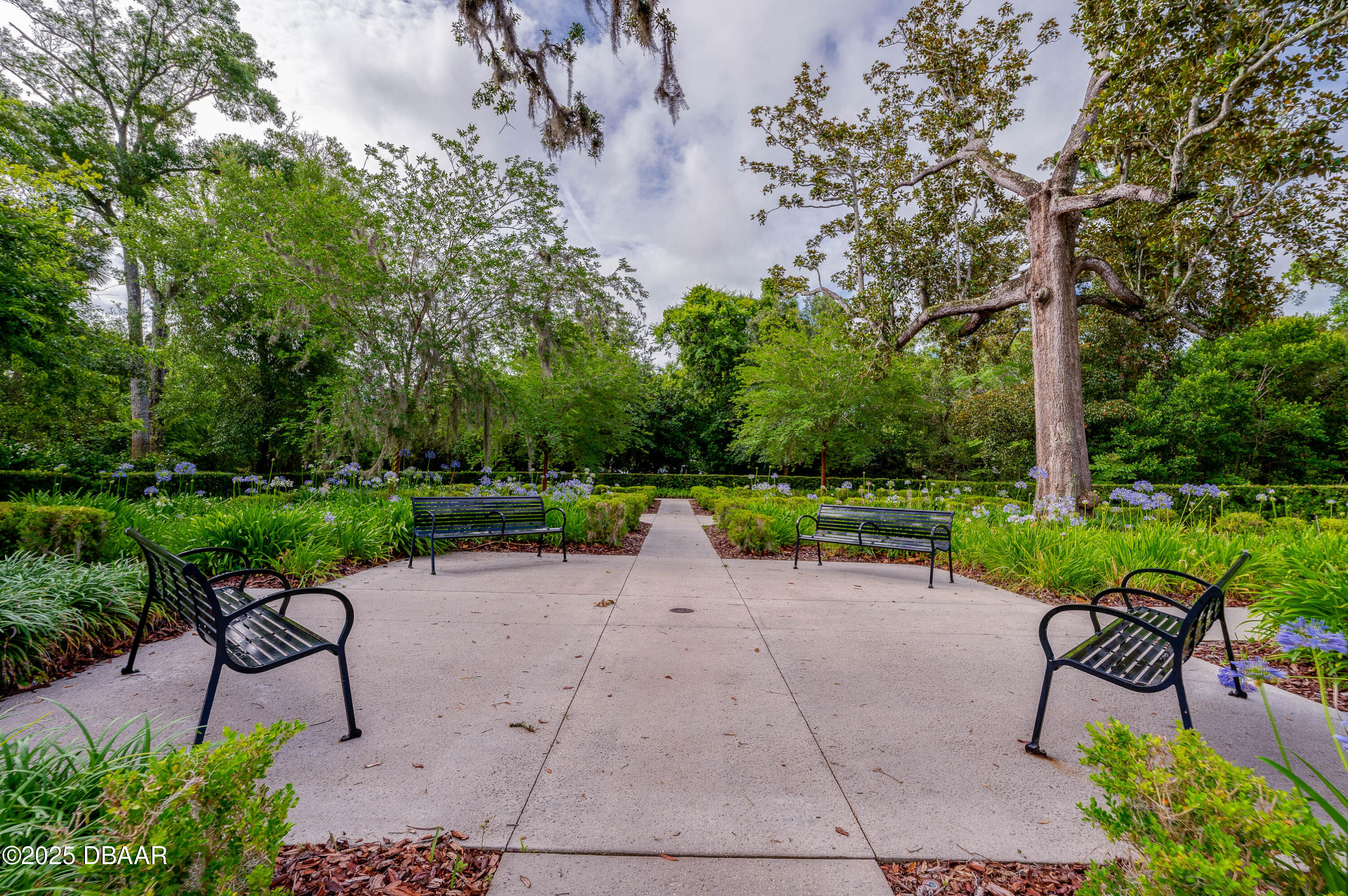 88 Lincoln Avenue Ormond Beach, FL 32174 - Photo 15 of 17 15_88Lincoln