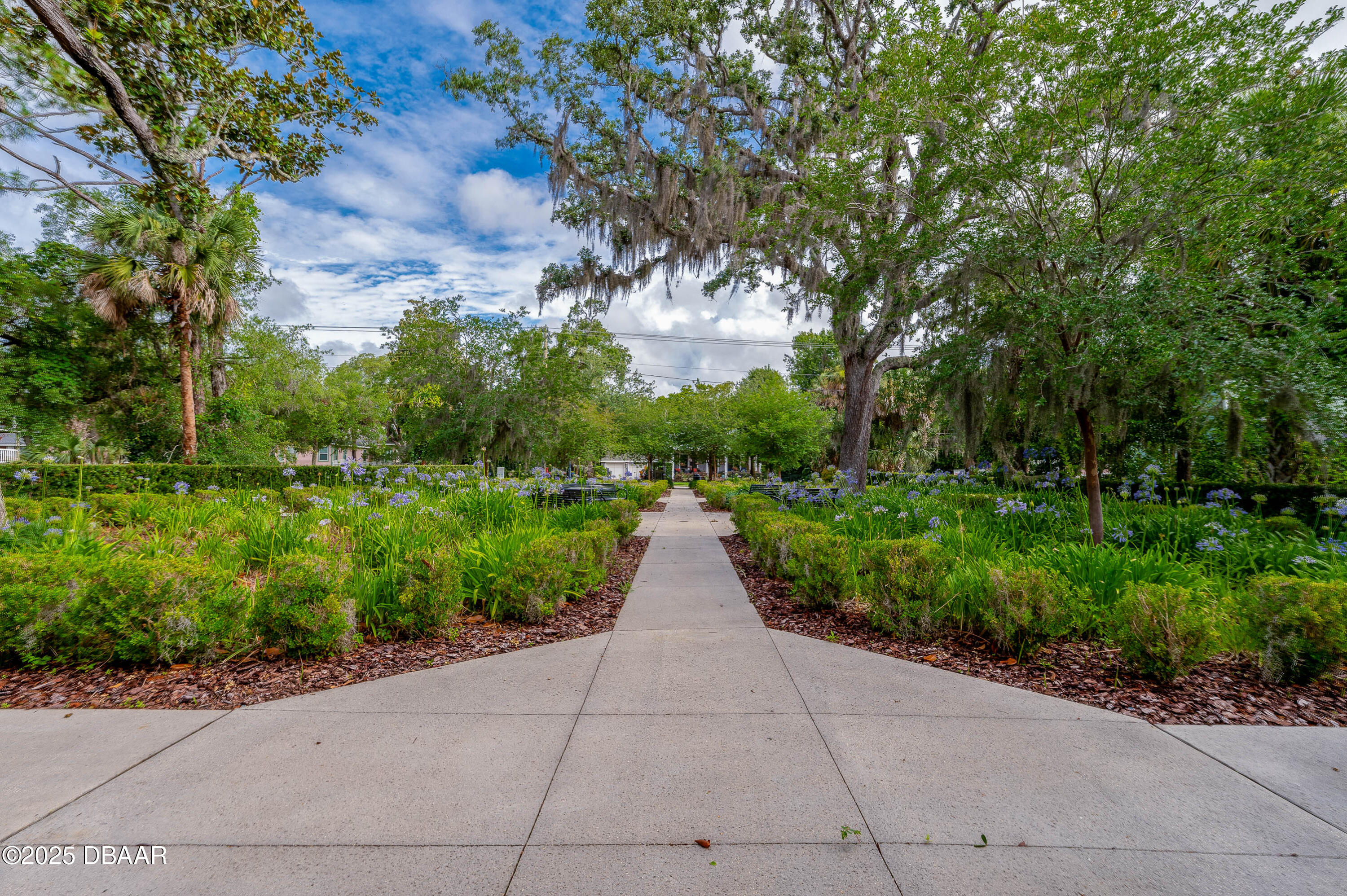 88 Lincoln Avenue Ormond Beach, FL 32174 - Photo 16 of 17 16_88Lincoln
