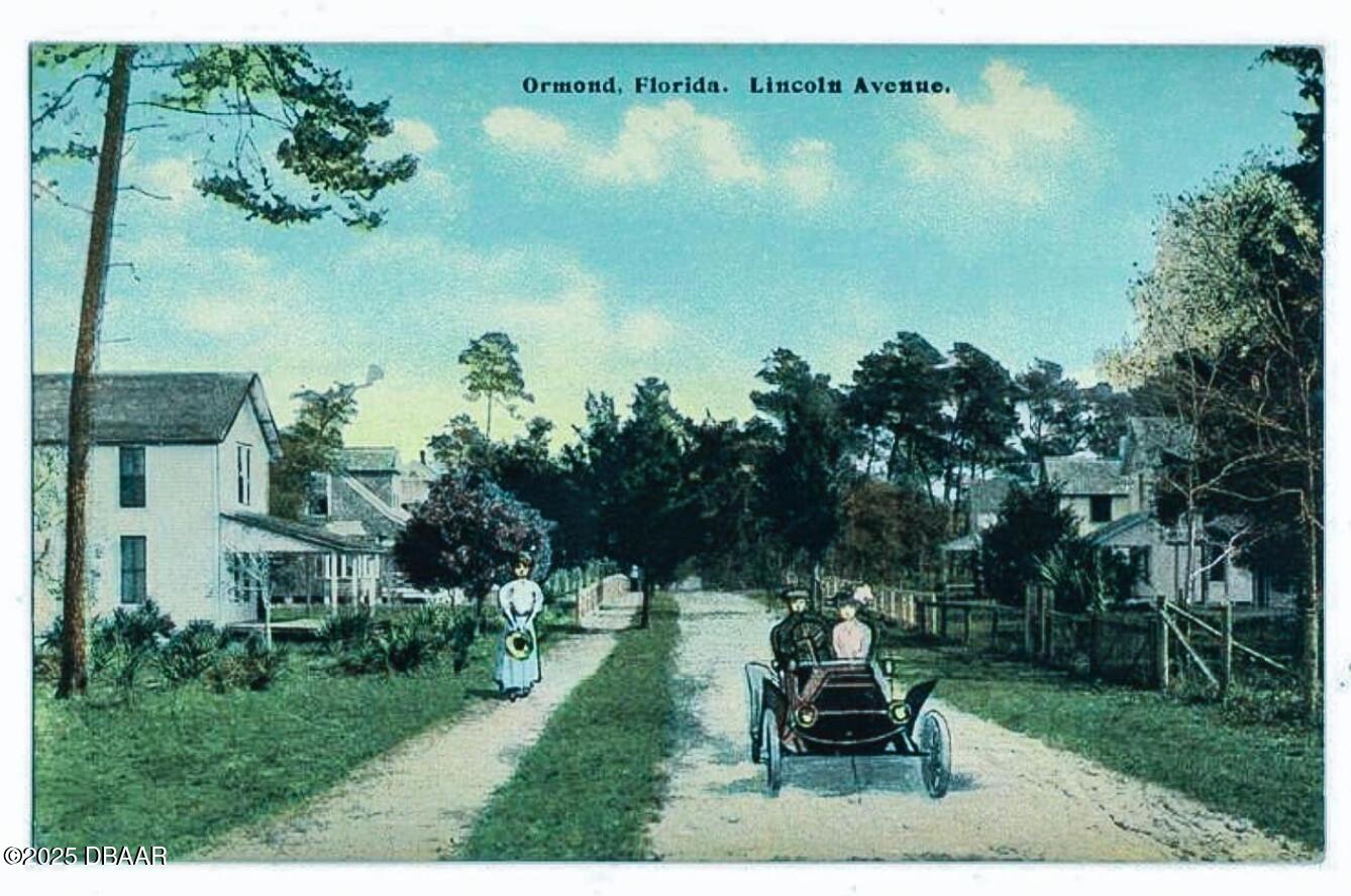 88 Lincoln Avenue Ormond Beach, FL 32174 - Photo 17 of 17 17_88Lincoln