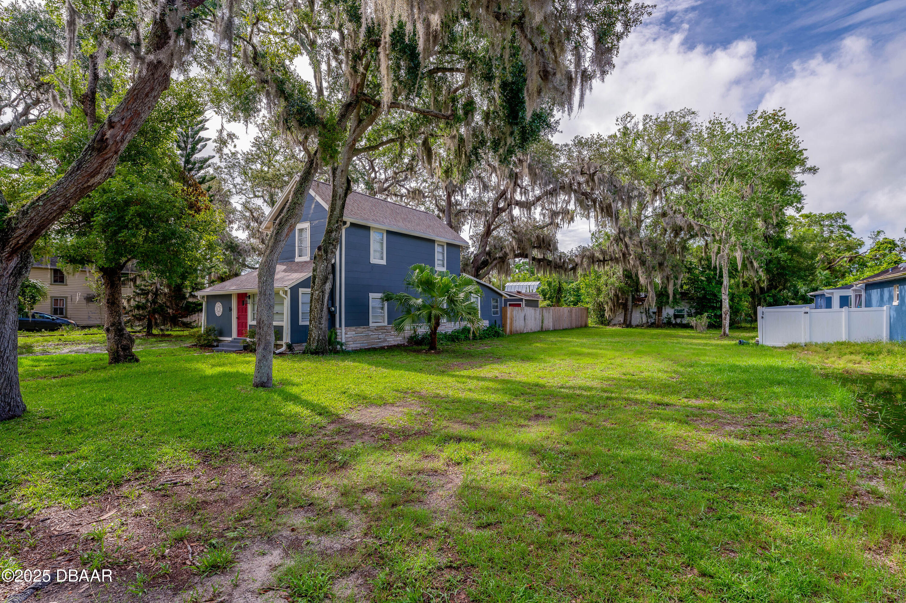 88 Lincoln Avenue Ormond Beach, FL 32174 - Photo 2 of 17 2_88Lincoln