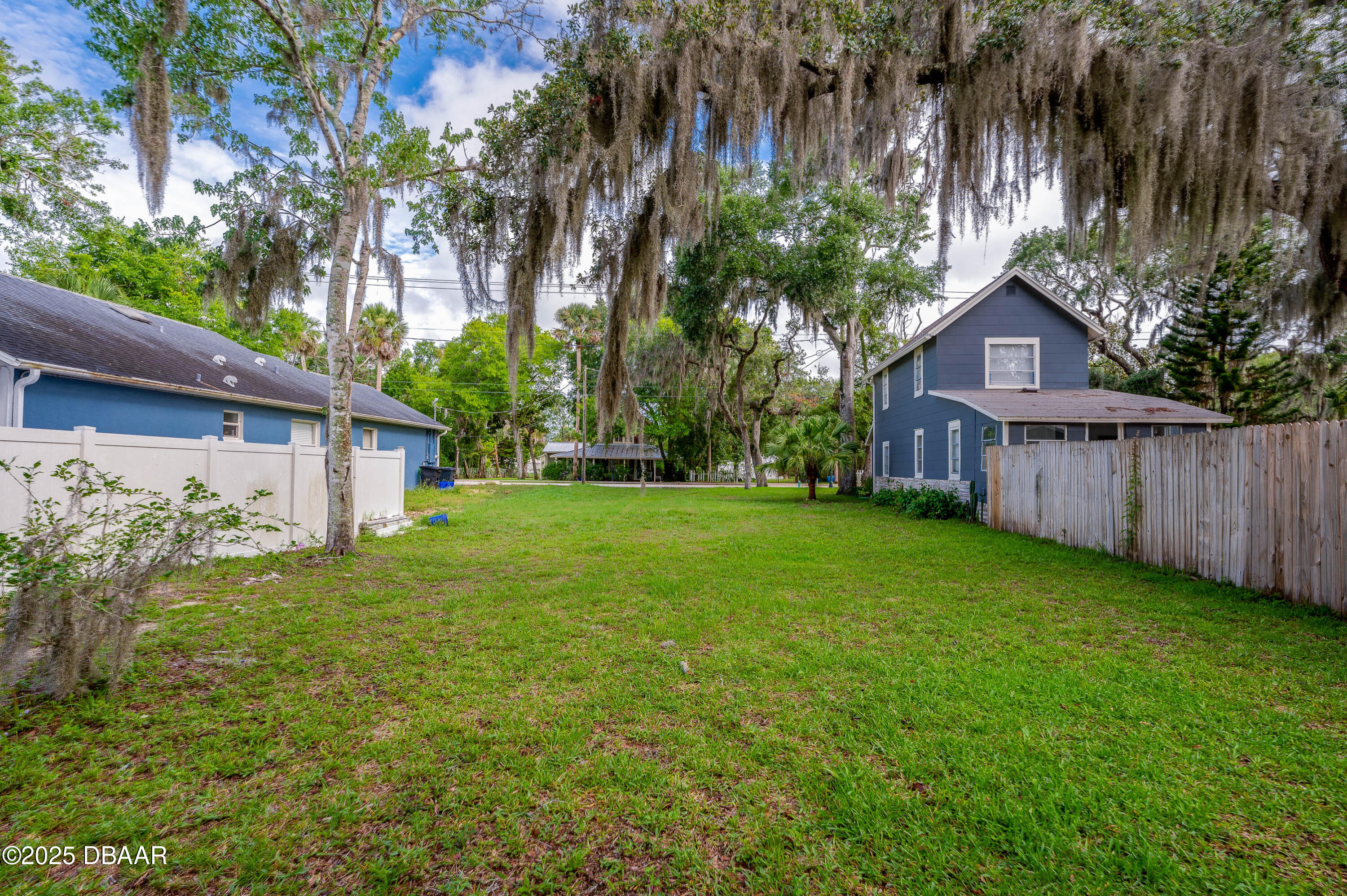 88 Lincoln Avenue Ormond Beach, FL 32174 - Photo 3 of 17 3_88Lincoln