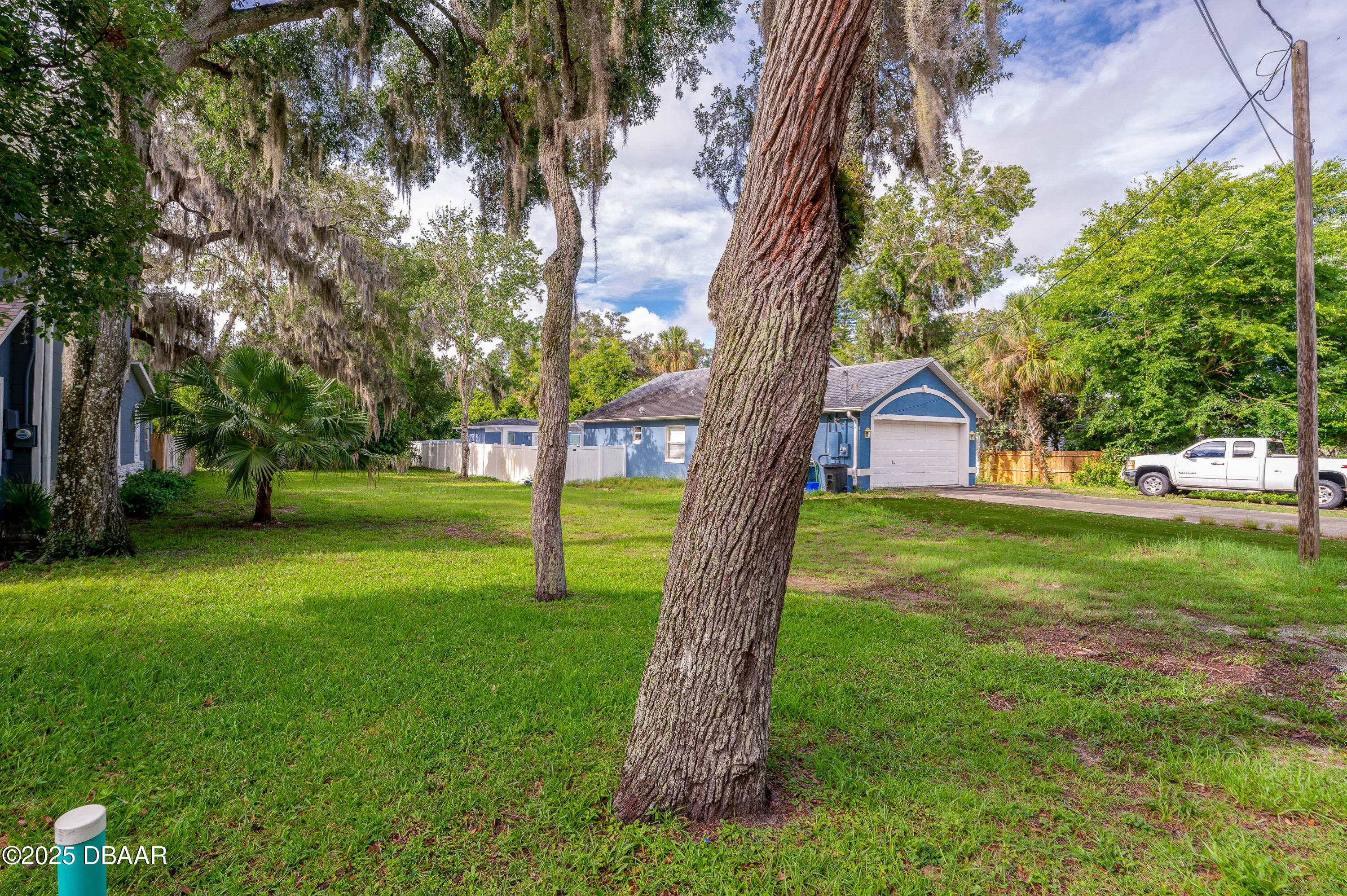 88 Lincoln Avenue Ormond Beach, FL 32174 - Photo 4 of 17 4_88Lincoln