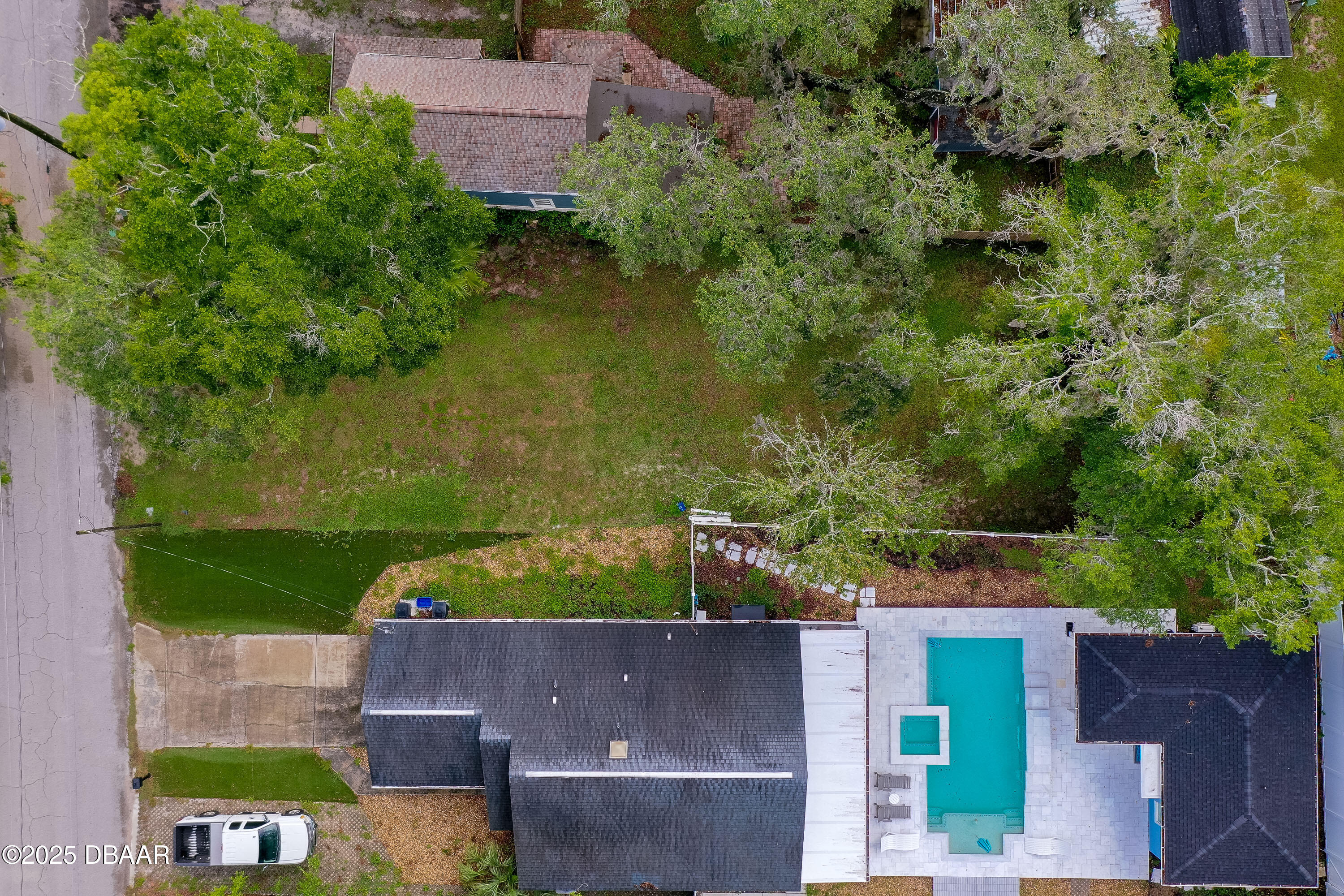 88 Lincoln Avenue Ormond Beach, FL 32174 - Photo 5 of 17 5_88Lincoln