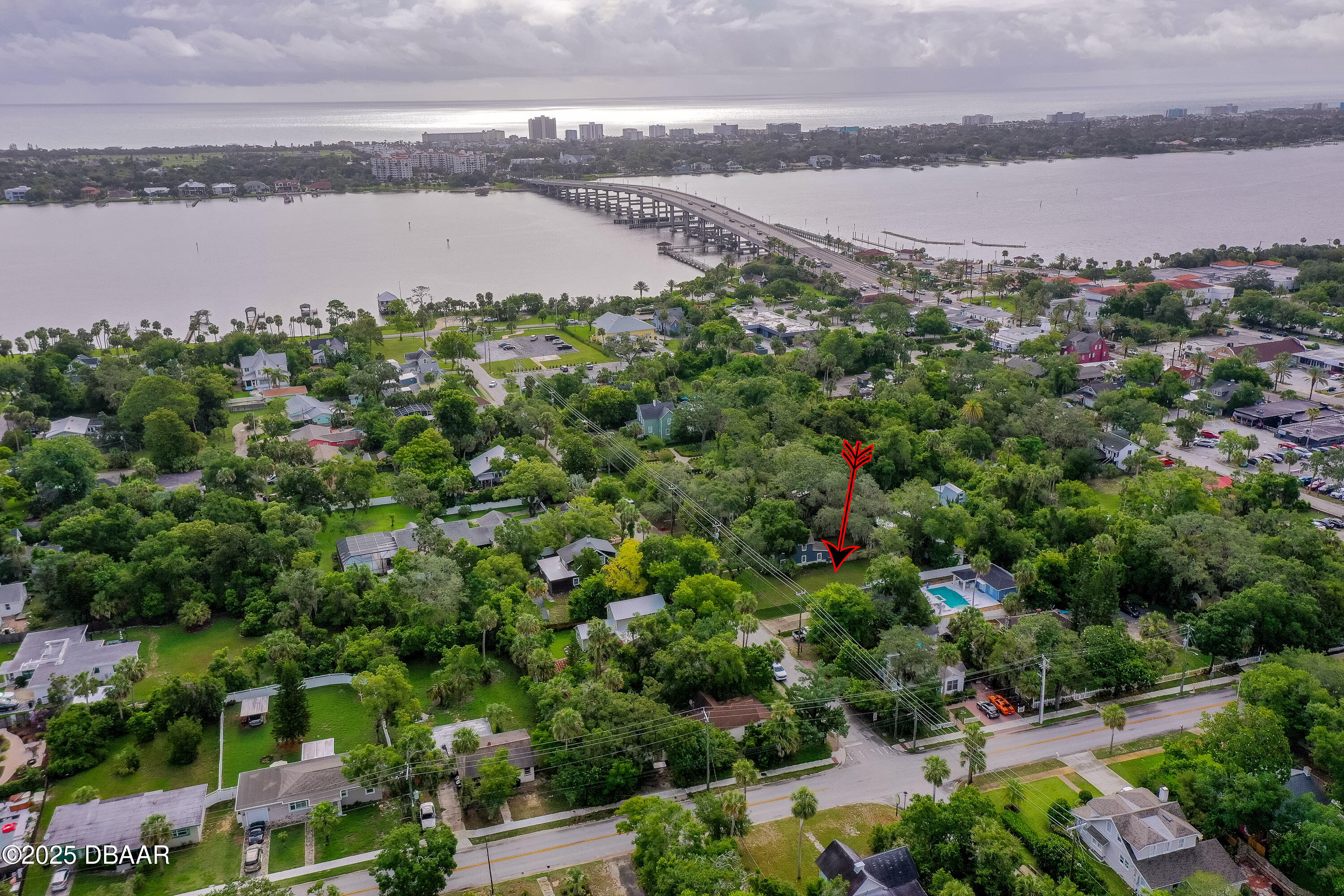 88 Lincoln Avenue Ormond Beach, FL 32174 - Photo 6 of 17 6_88Lincoln