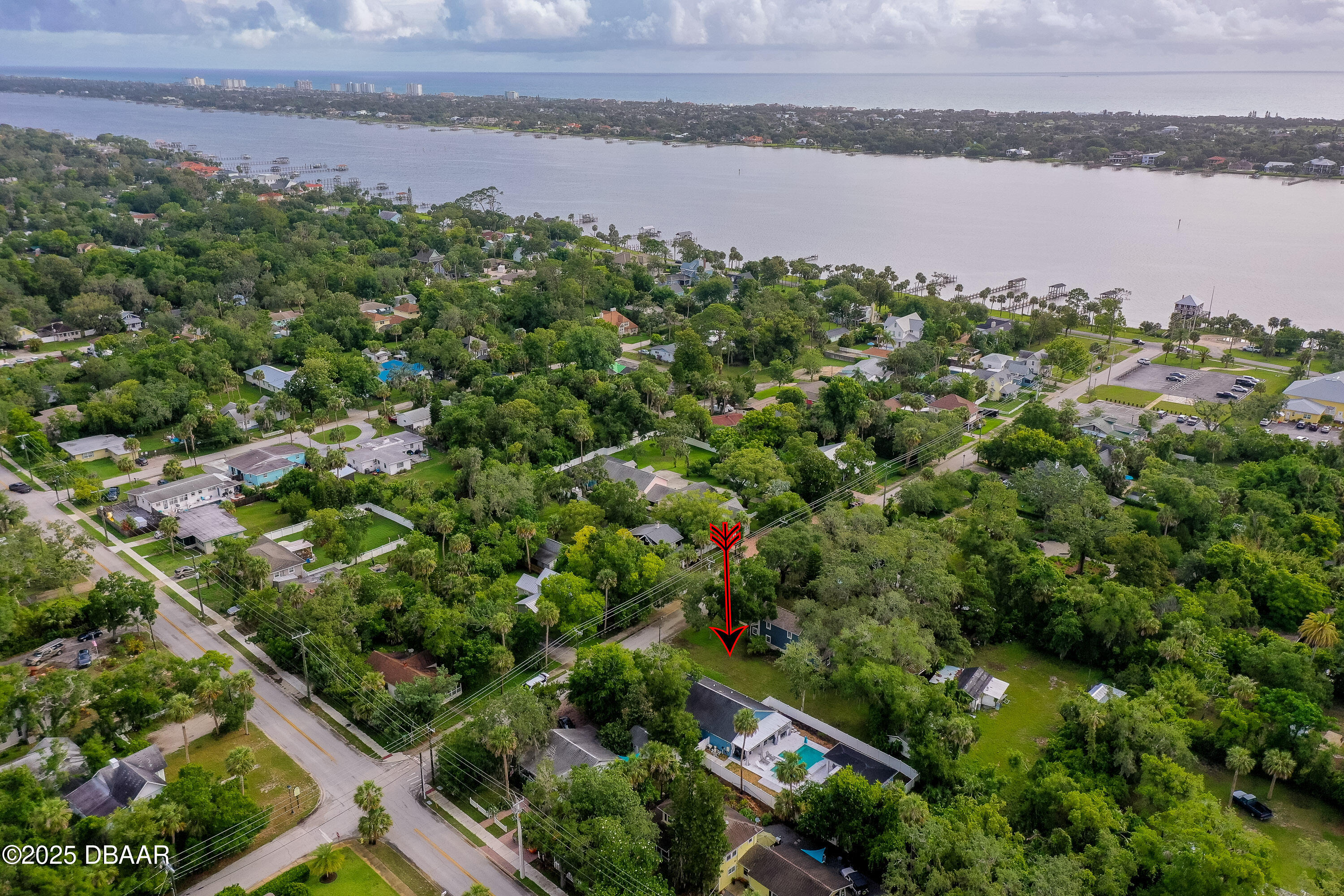 88 Lincoln Avenue Ormond Beach, FL 32174 - Photo 7 of 17 7_88Lincoln