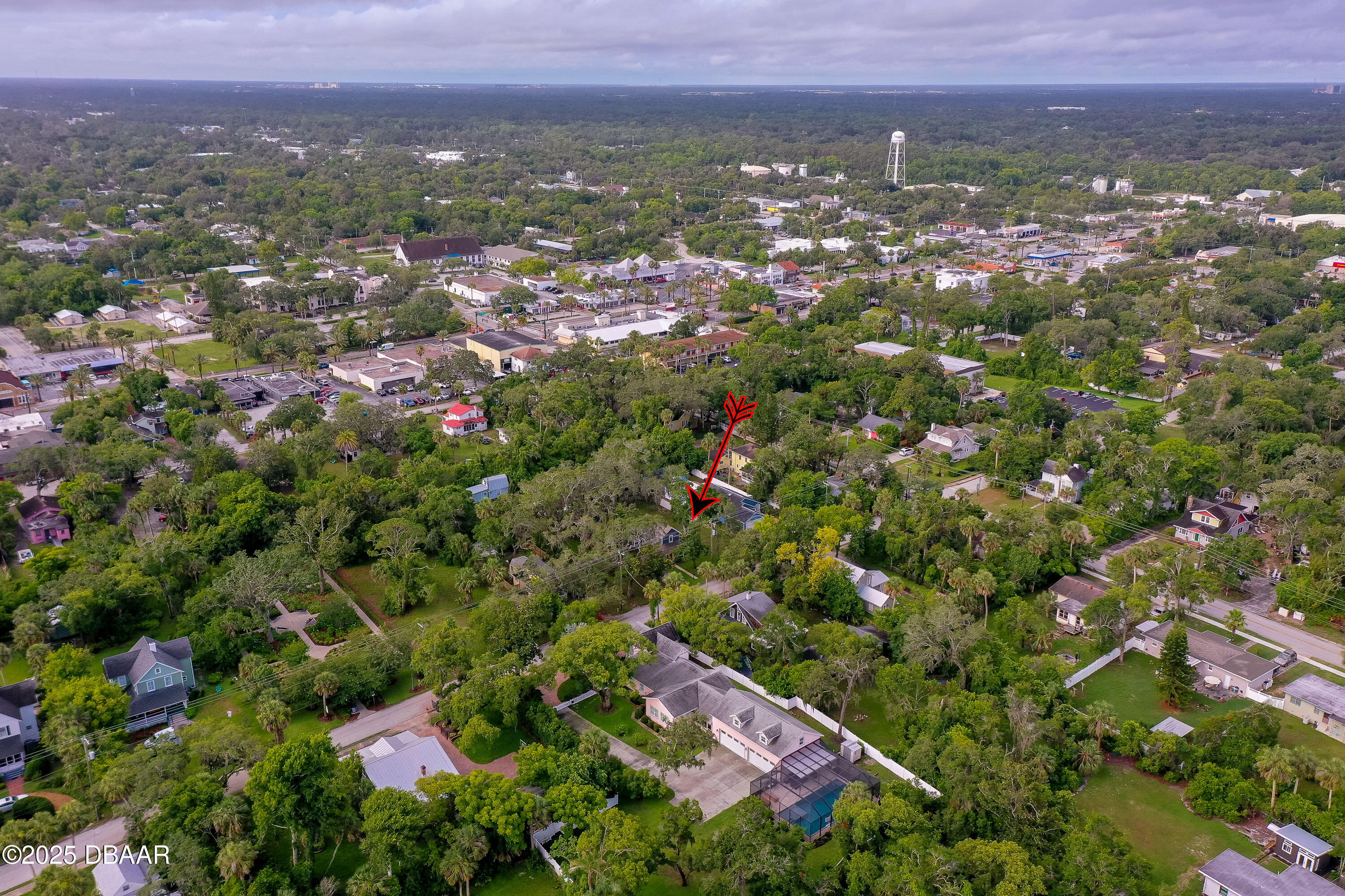 88 Lincoln Avenue Ormond Beach, FL 32174 - Photo 9 of 17 9_88Lincoln