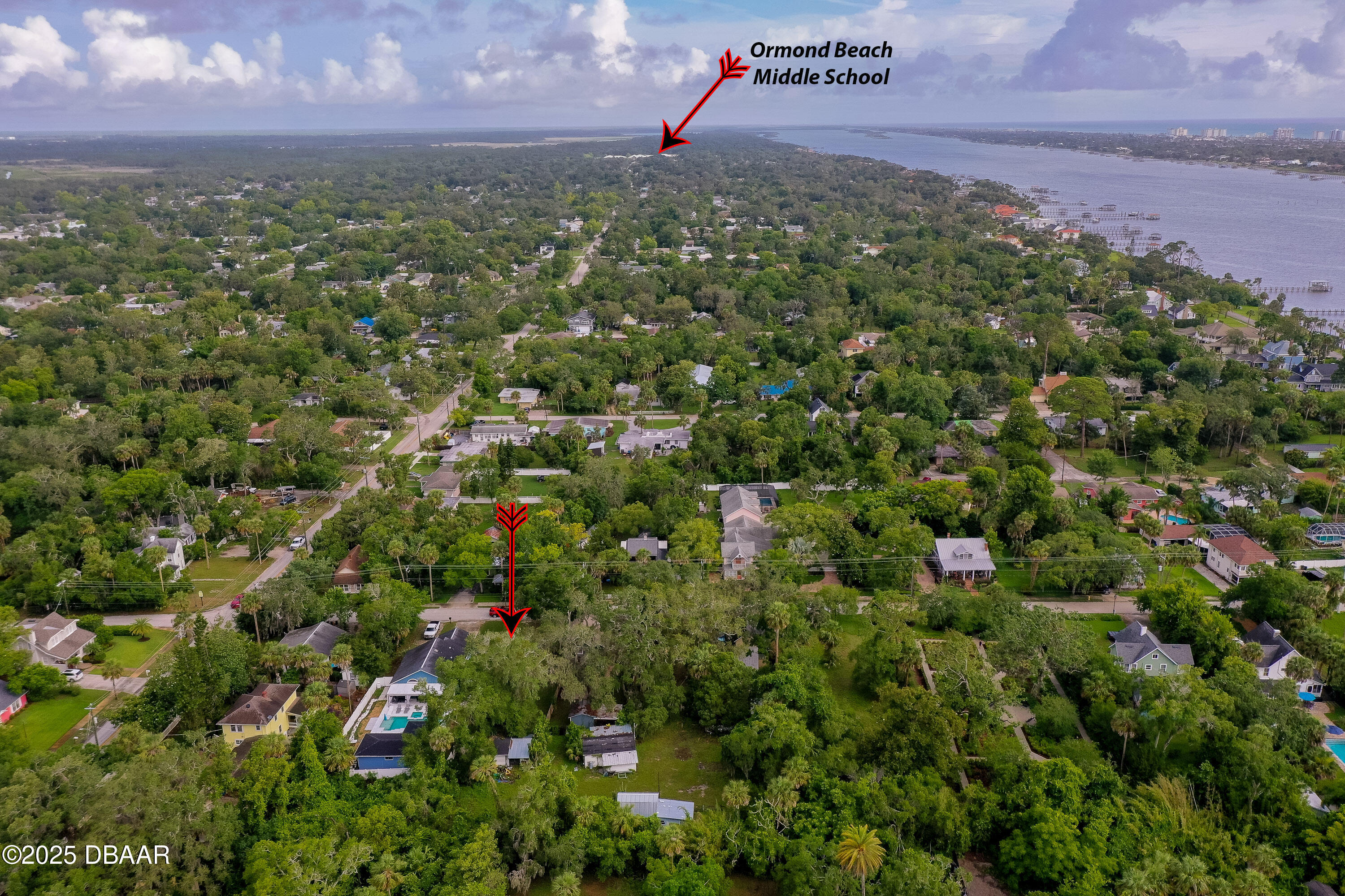 88 Lincoln Avenue Ormond Beach, FL 32174 - Photo 10 of 17 10_88Lincoln