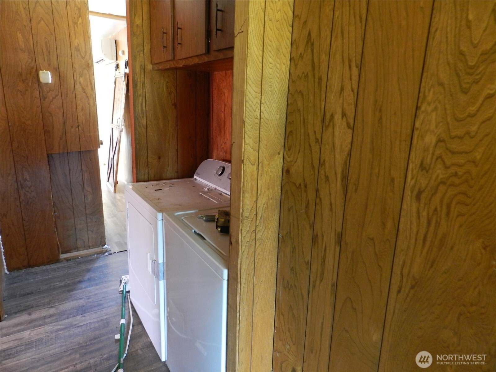 146 Damron Road Mossyrock, WA 98564 - Photo 24 of 25