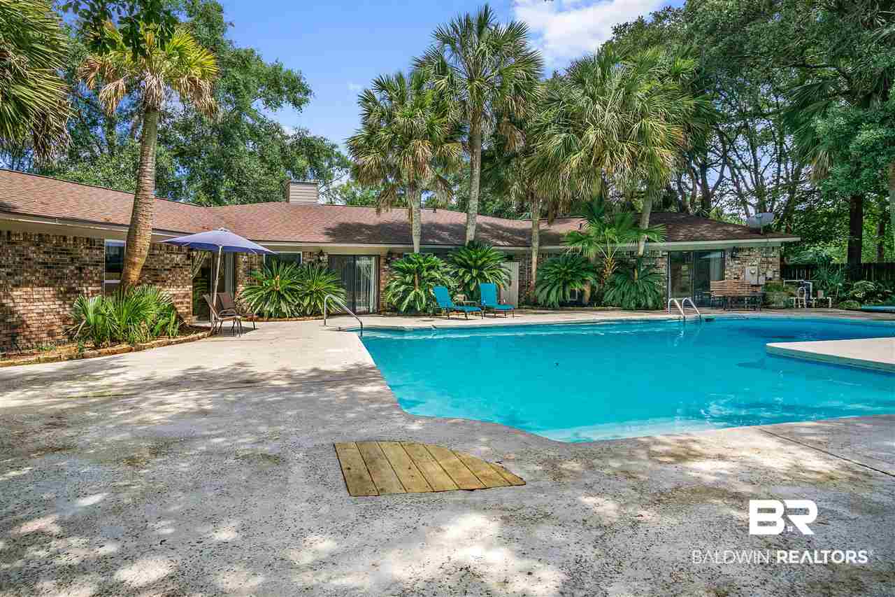 8147 Yorkhaven Road Mobile, AL 36695 - Photo 22 of 27