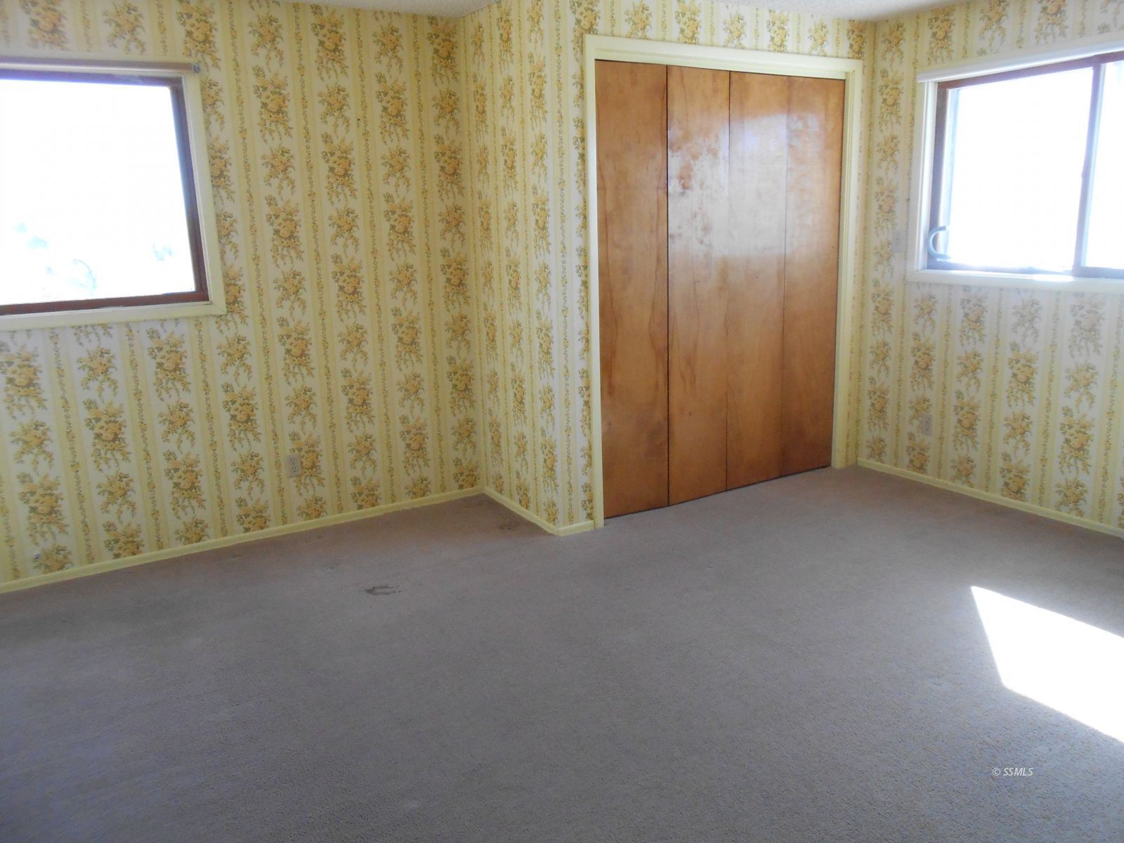 1765 West Dolphin Avenue Ridgecrest, CA 93555 - Photo 12 of 20