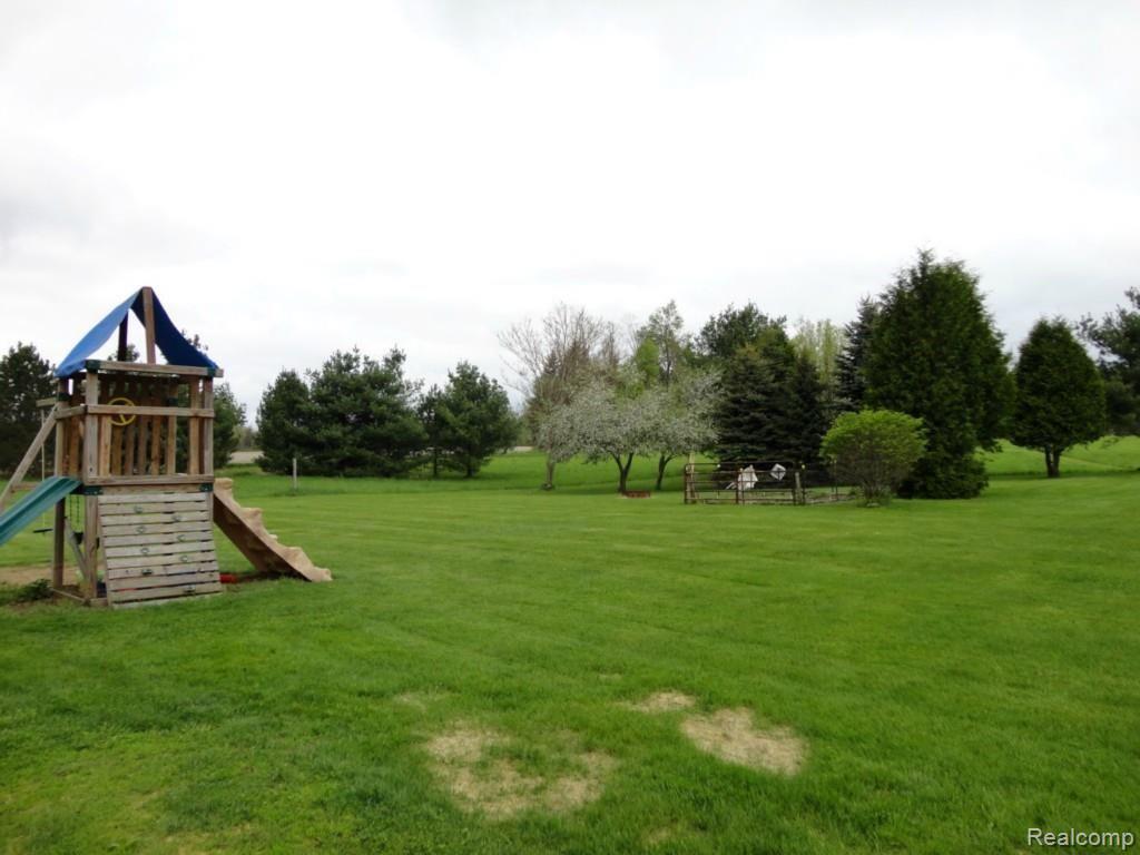 3767 Daley Road Attica, MI 48412 - Photo 11 of 29