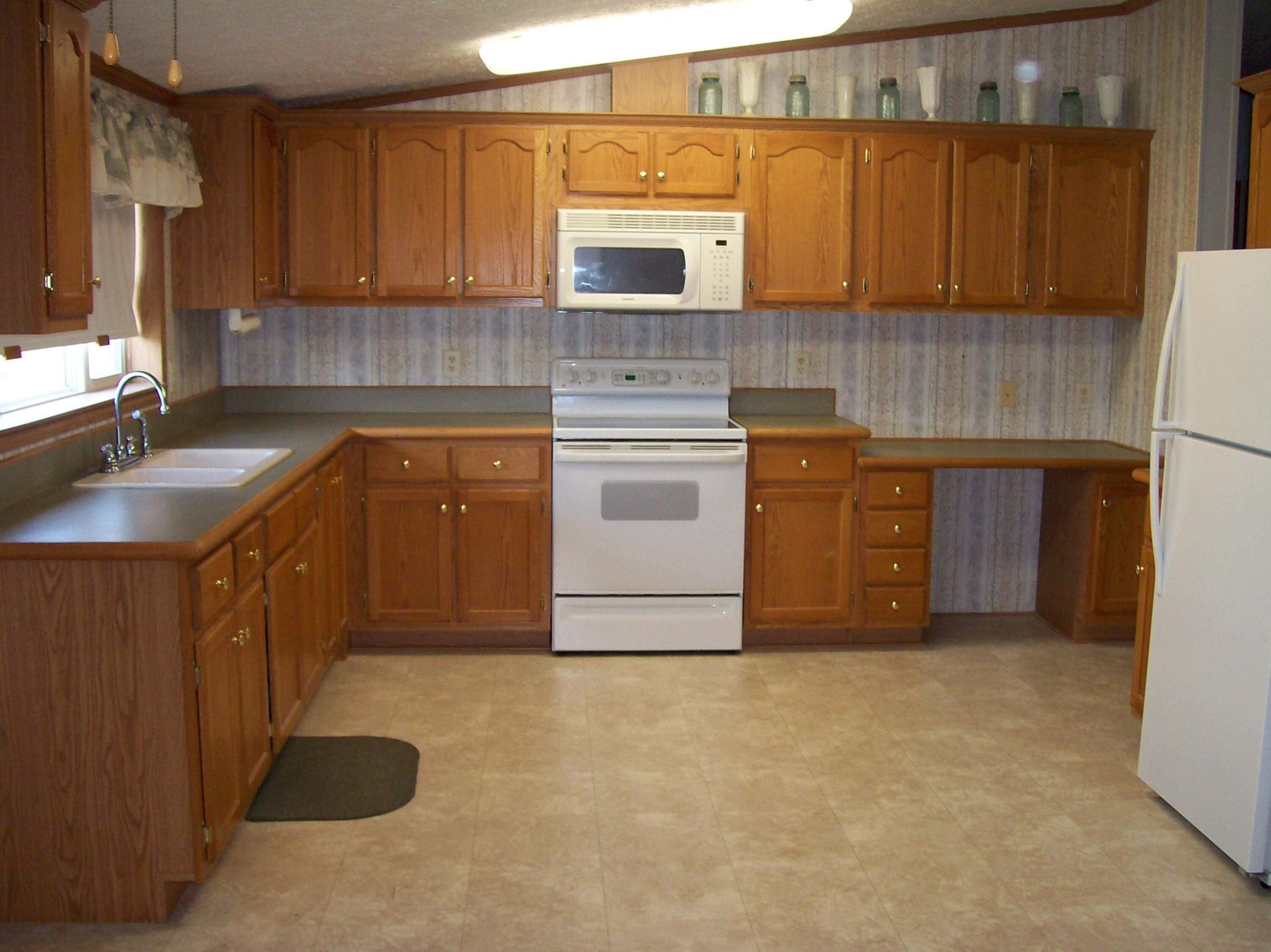 343 Bowmans Mill Road Berry, KY 41003 - Photo 9 of 30 100_2637