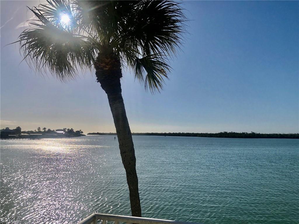 410 Cristobal Street Naples, FL 34113 - Photo 24 of 50 a view of a ocean view