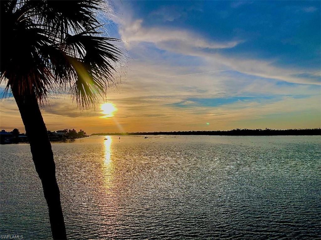 410 Cristobal Street Naples, FL 34113 - Photo 41 of 50 a view of an ocean