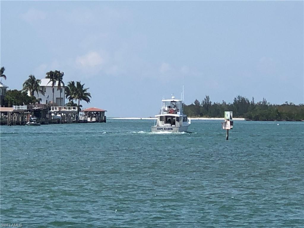 410 Cristobal Street Naples, FL 34113 - Photo 46 of 50 a view of outdoor space