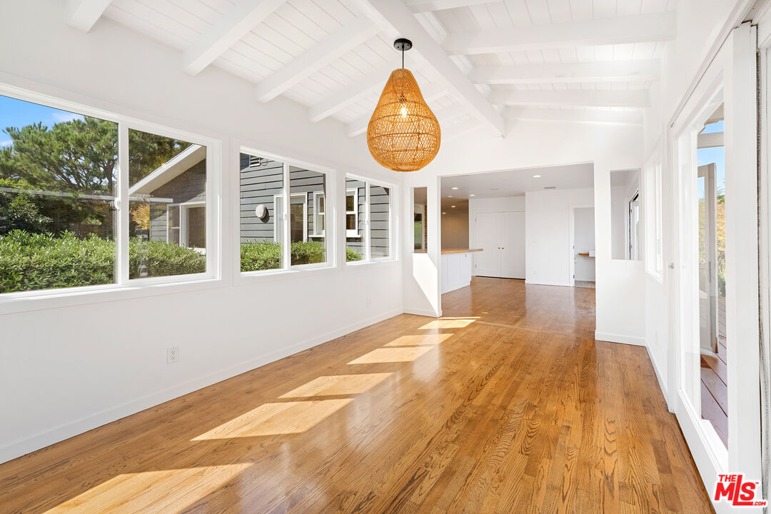 6644 Wildlife Road Malibu, CA 90265 - Photo 16 of 38