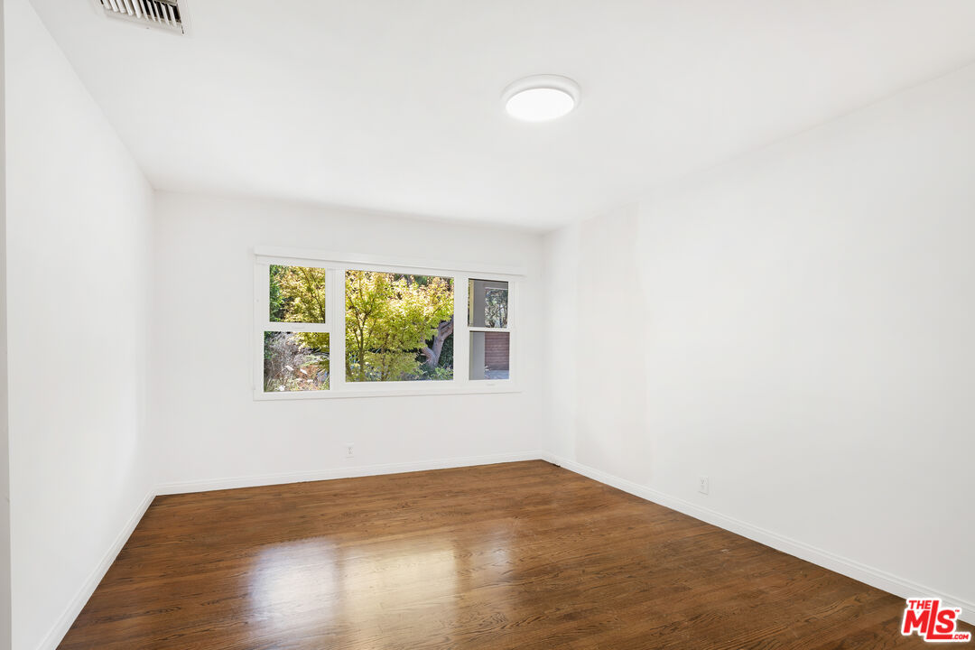 6644 Wildlife Road Malibu, CA 90265 - Photo 23 of 38