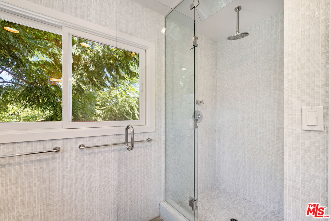6644 Wildlife Road Malibu, CA 90265 - Photo 24 of 38